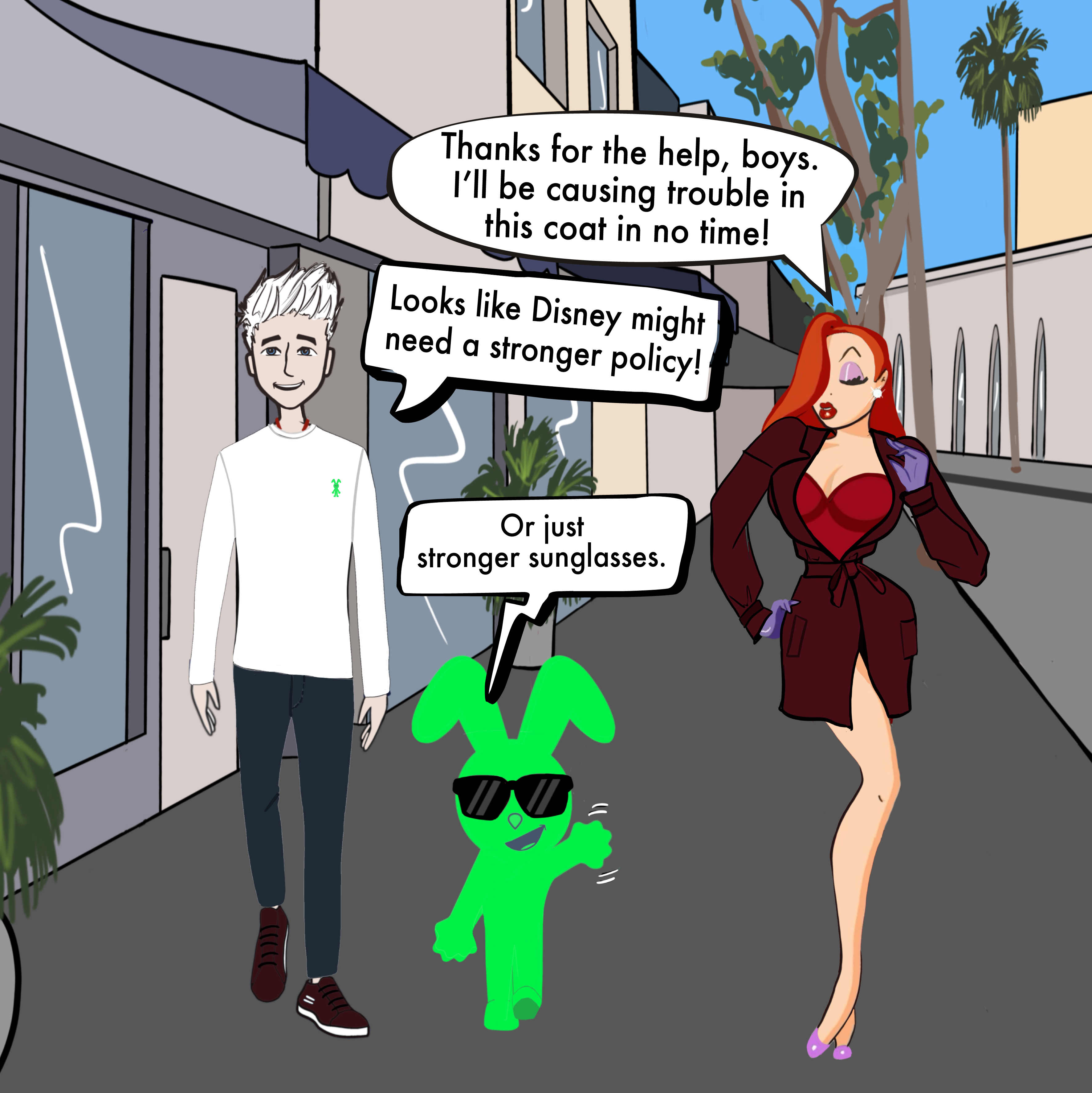 strips_image