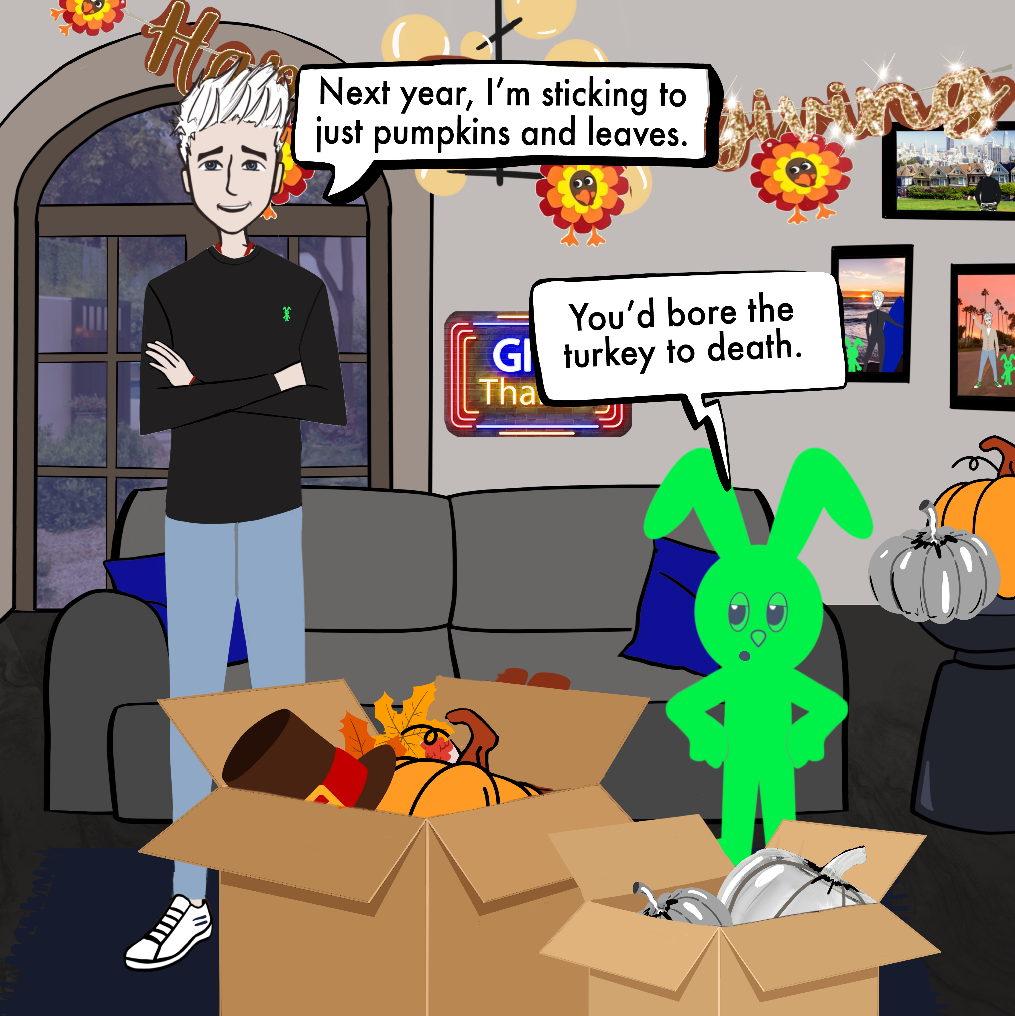 strips_image