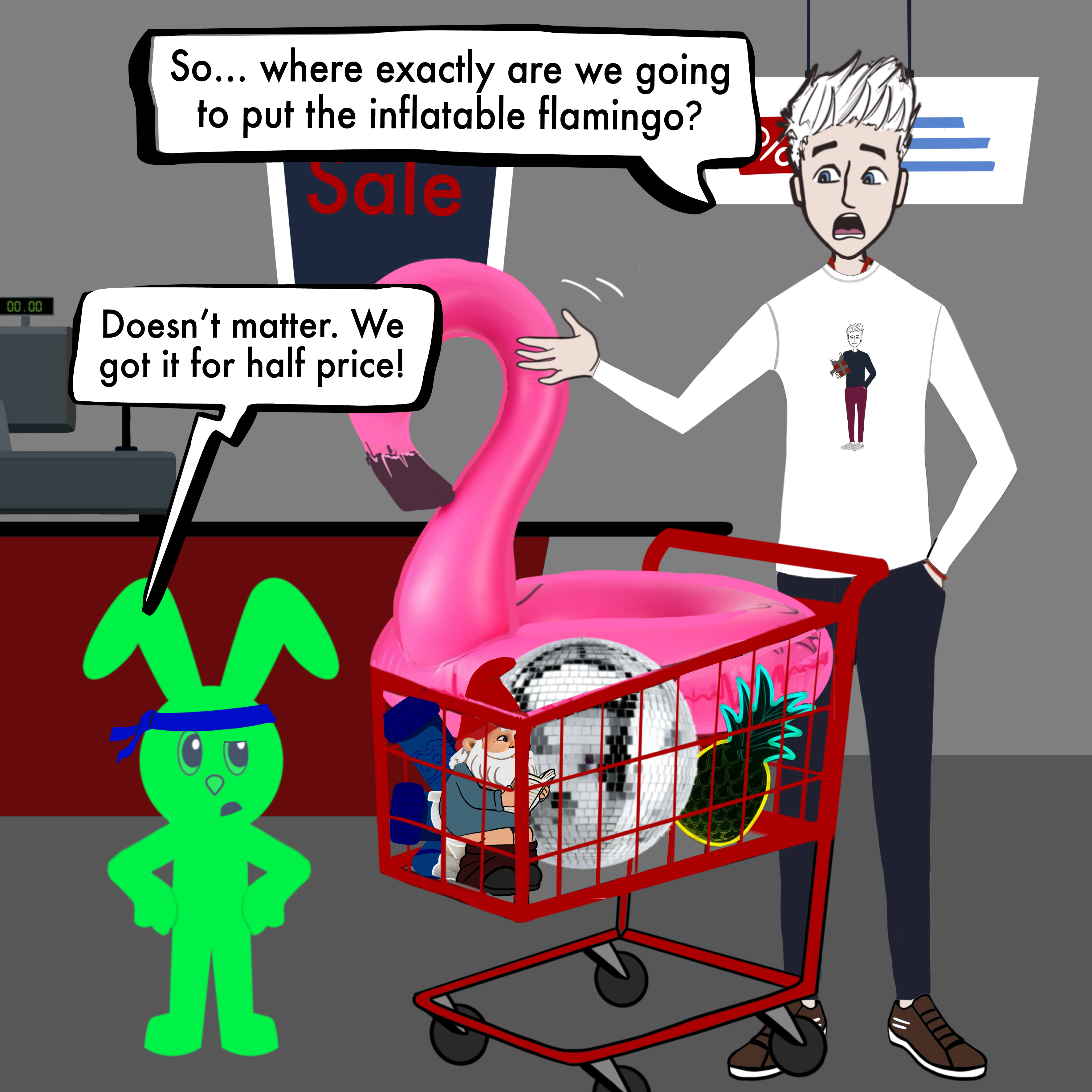 strips_image