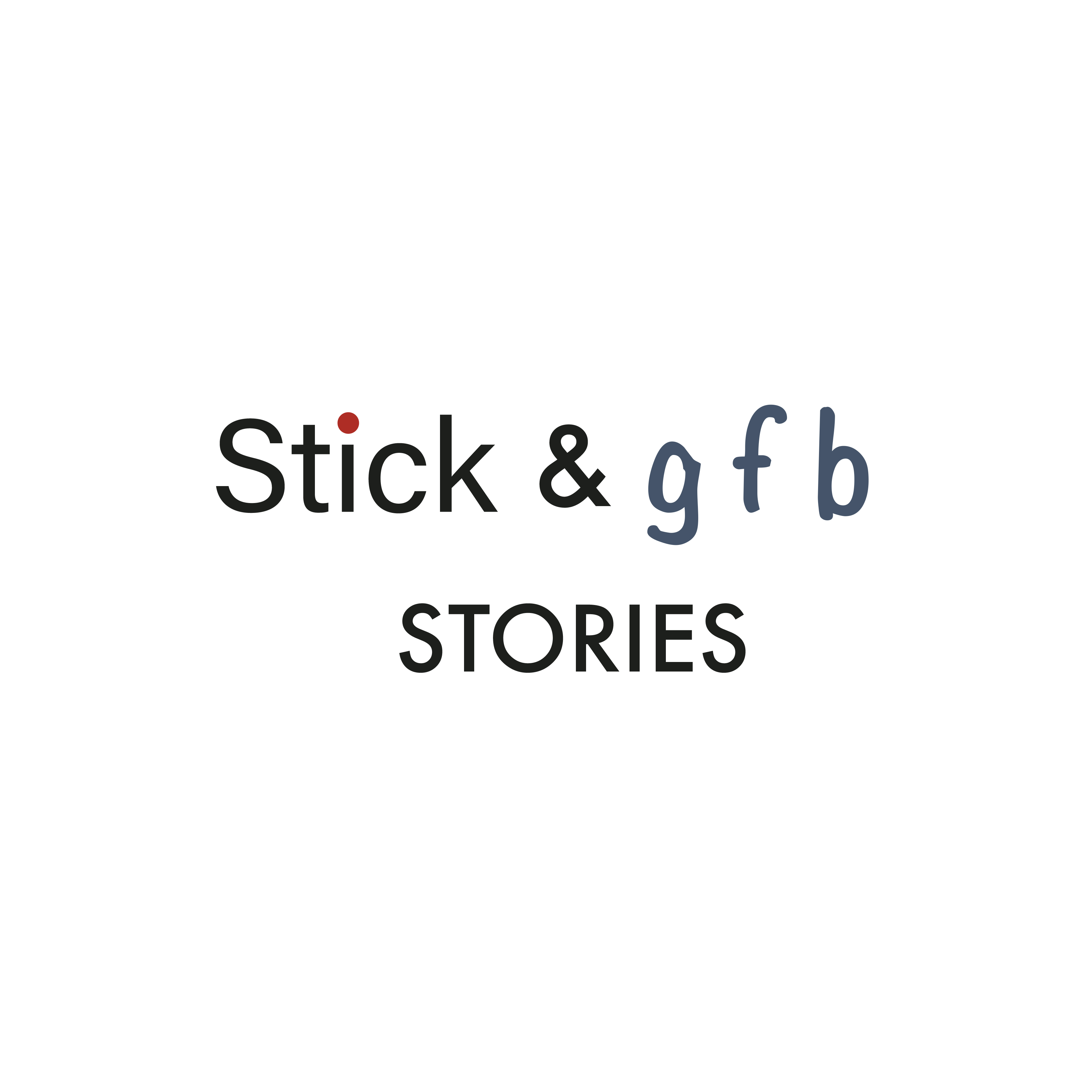 strips_image