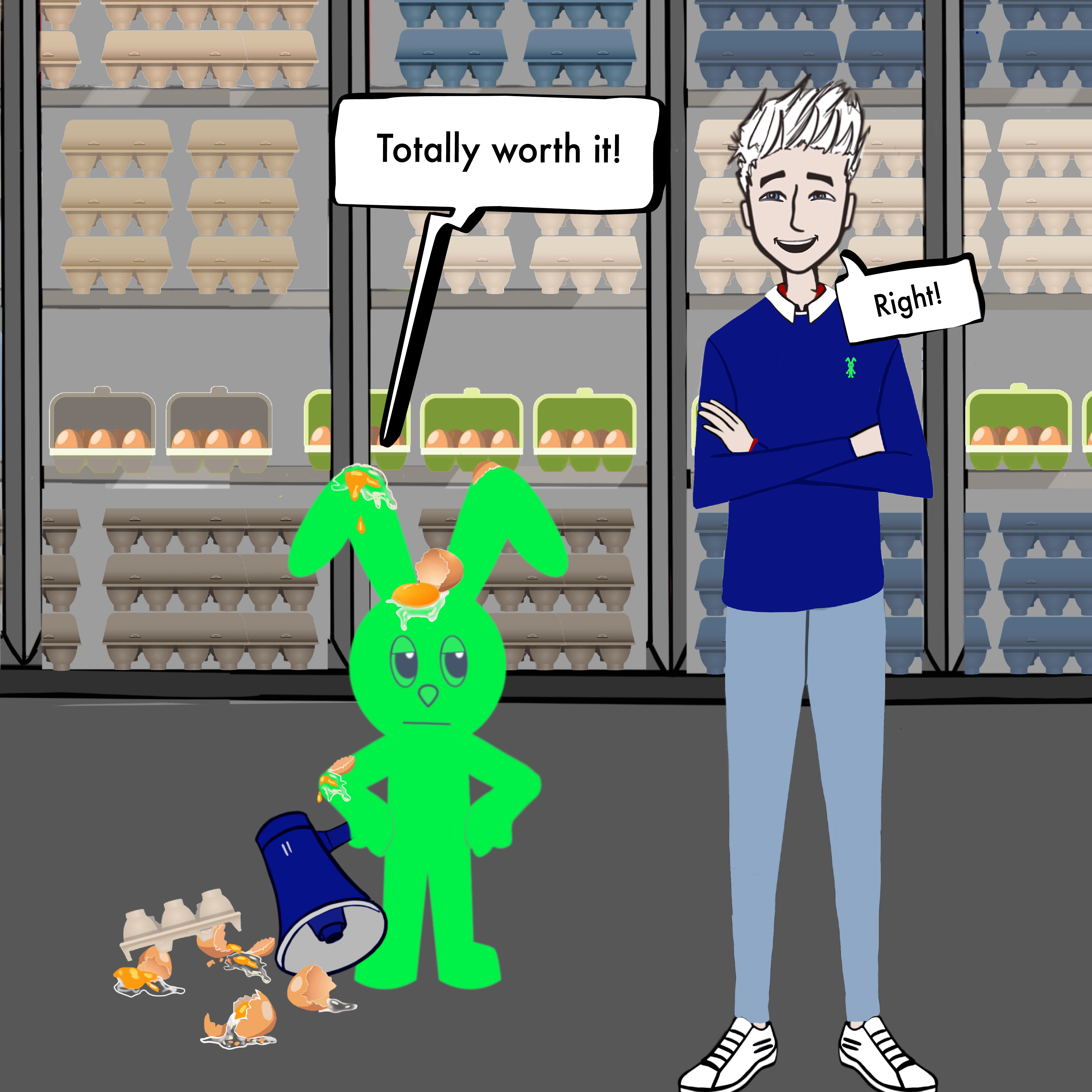 strips_image