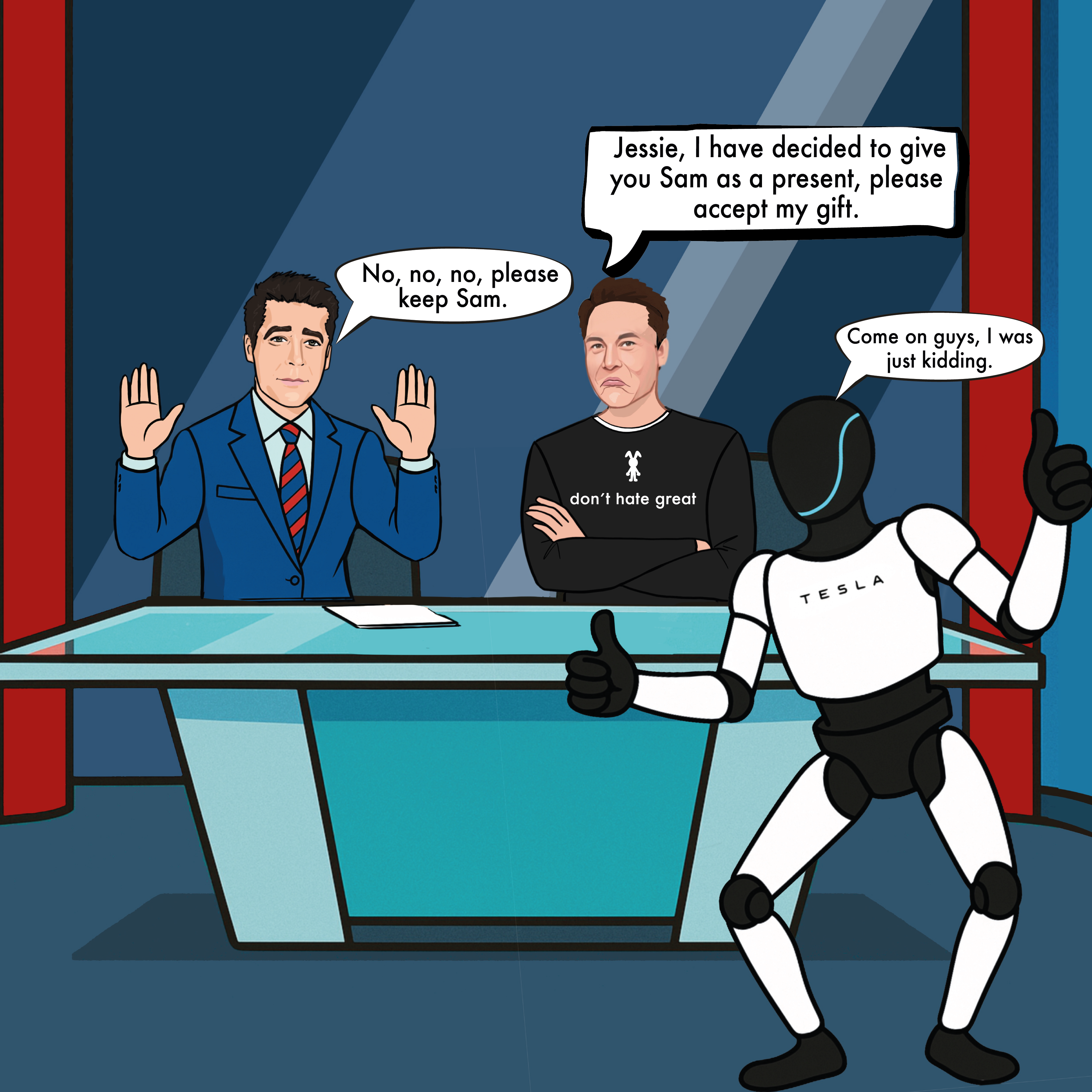 strips_image