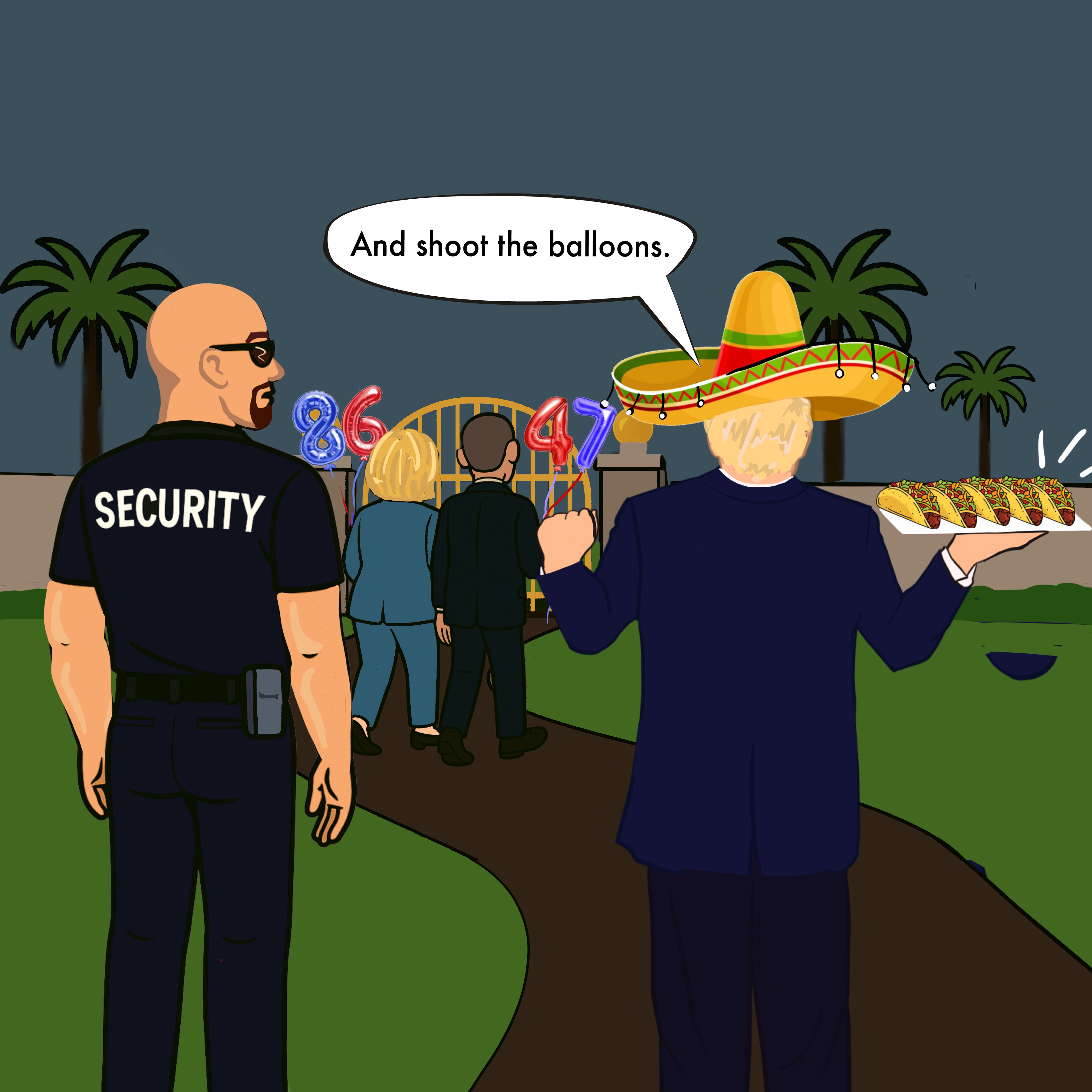 strips_image
