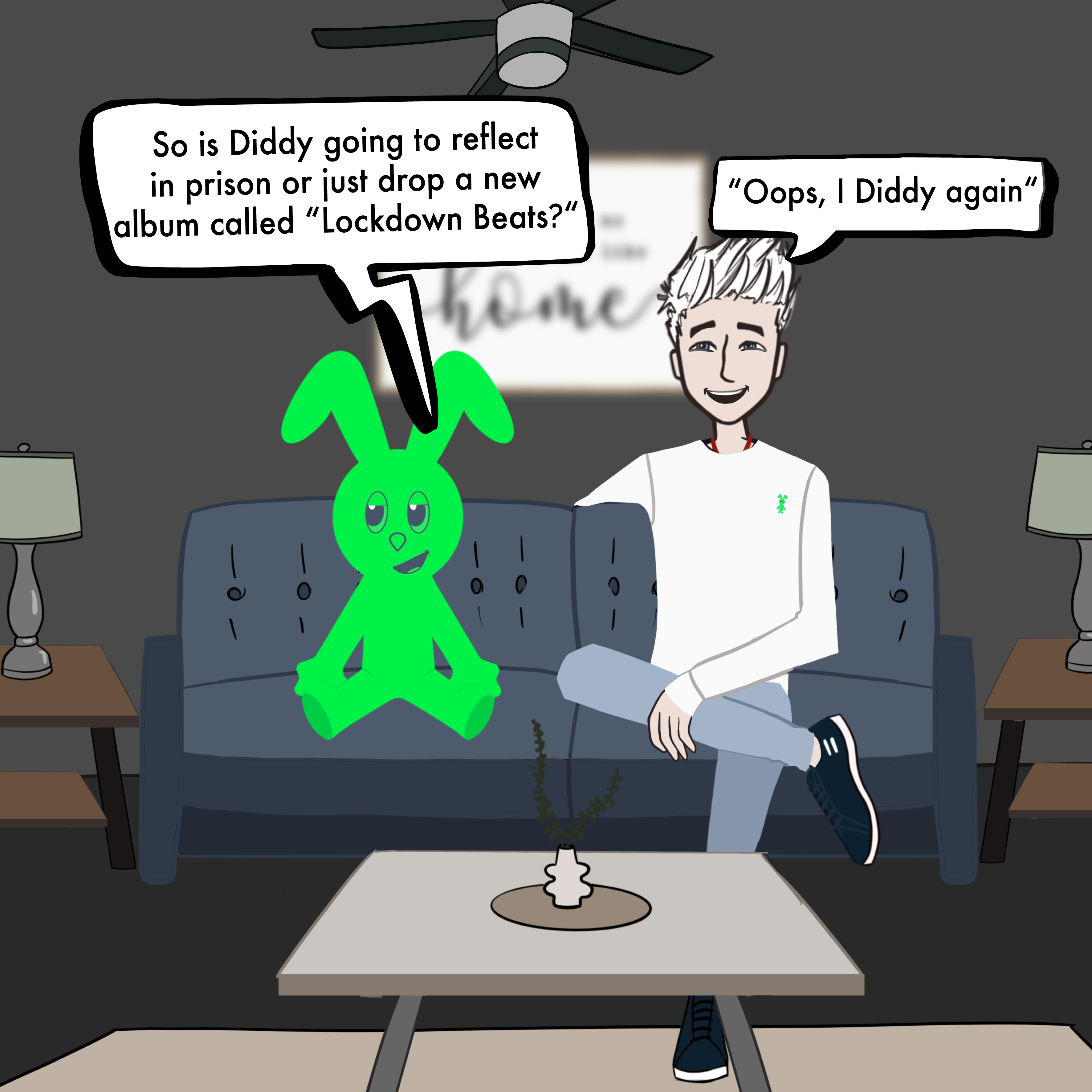 strips_image