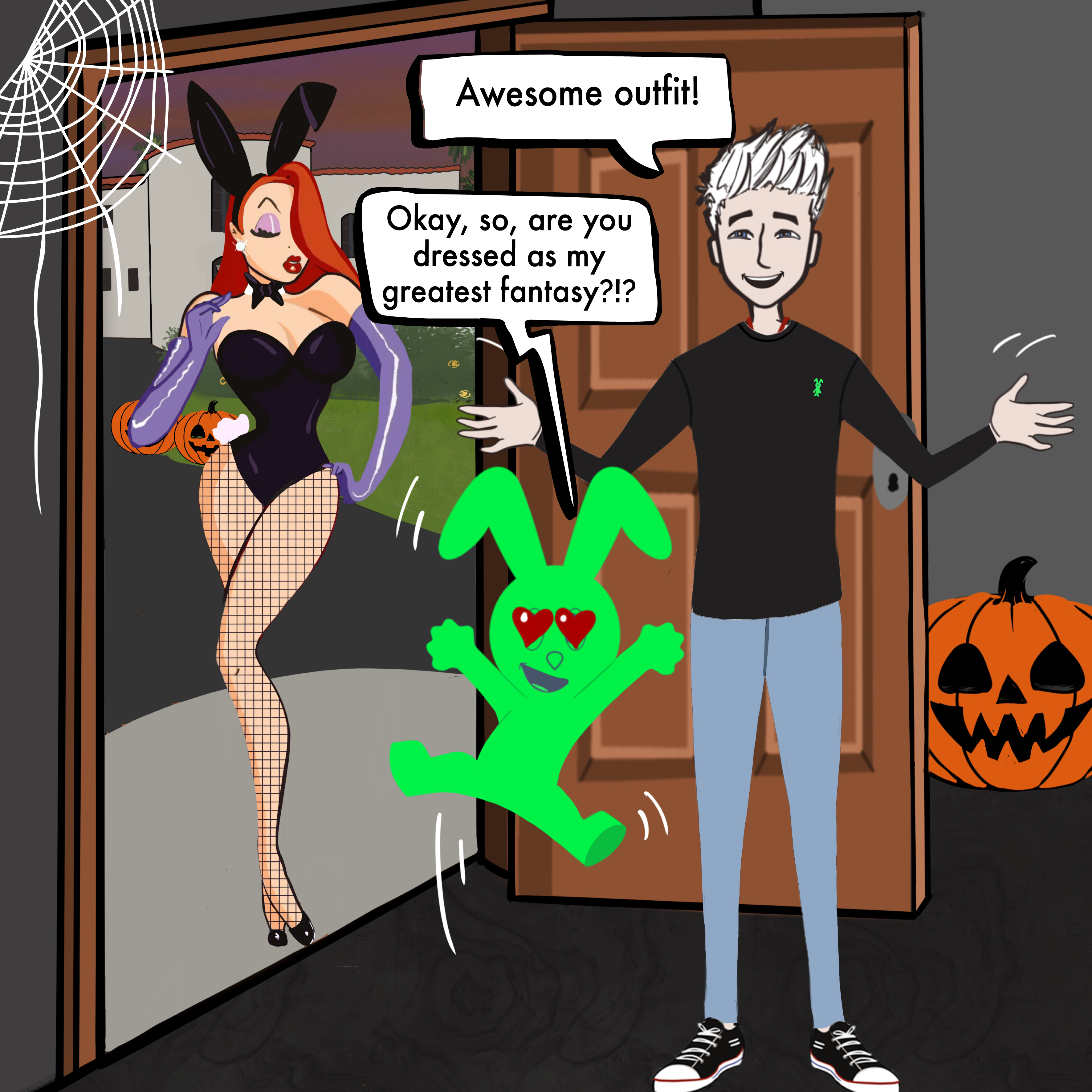 strips_image
