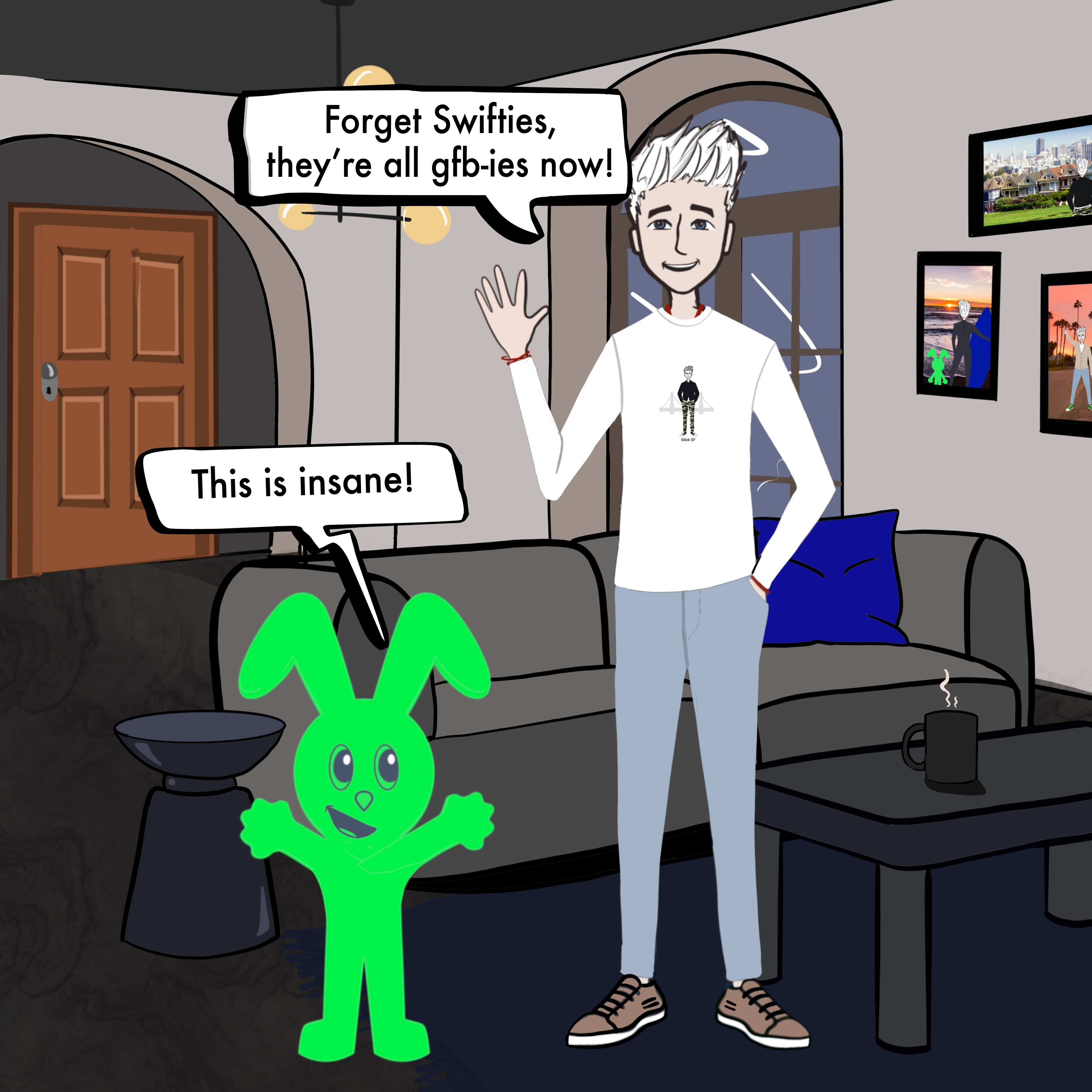 strips_image