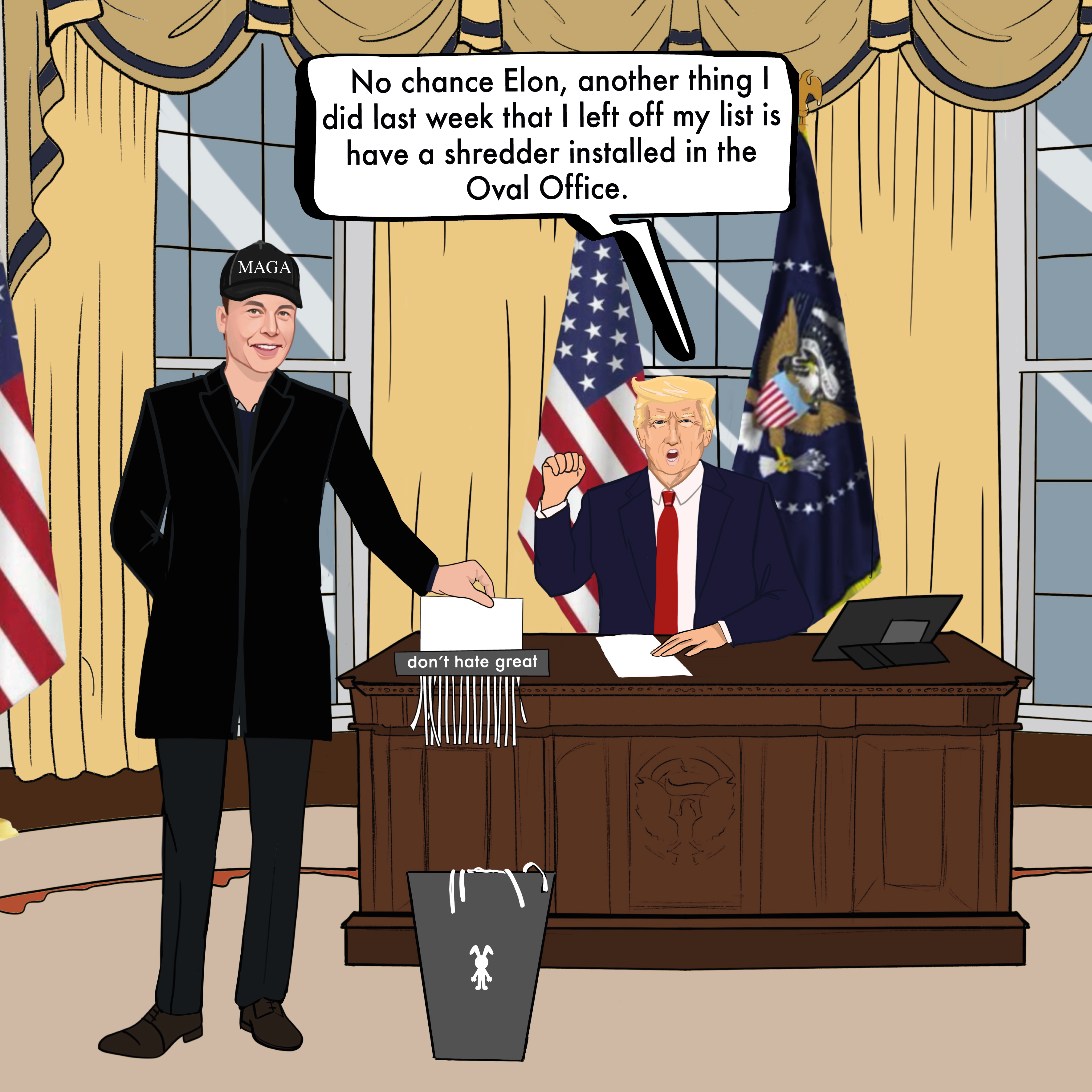strips_image