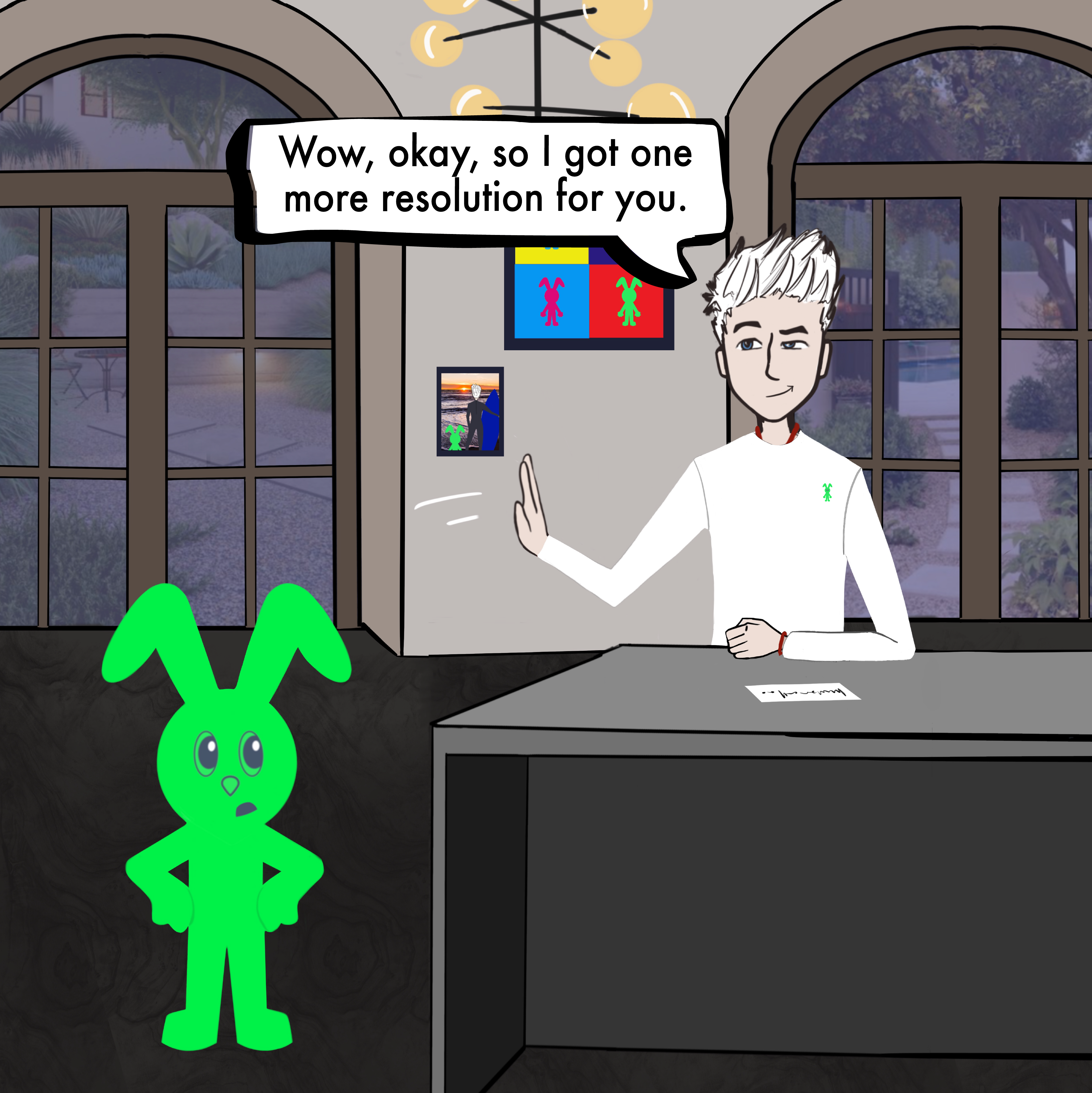 strips_image