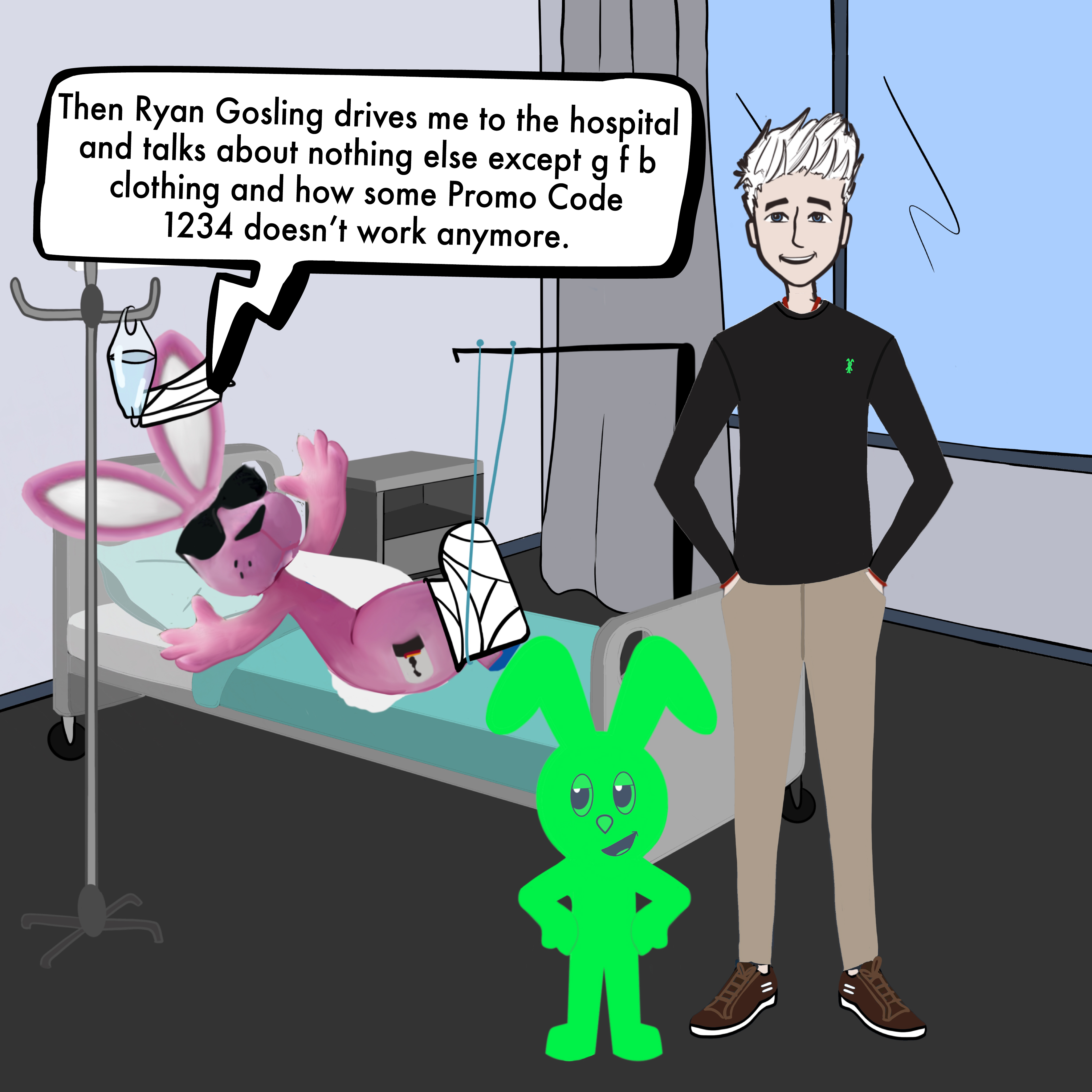 strips_image