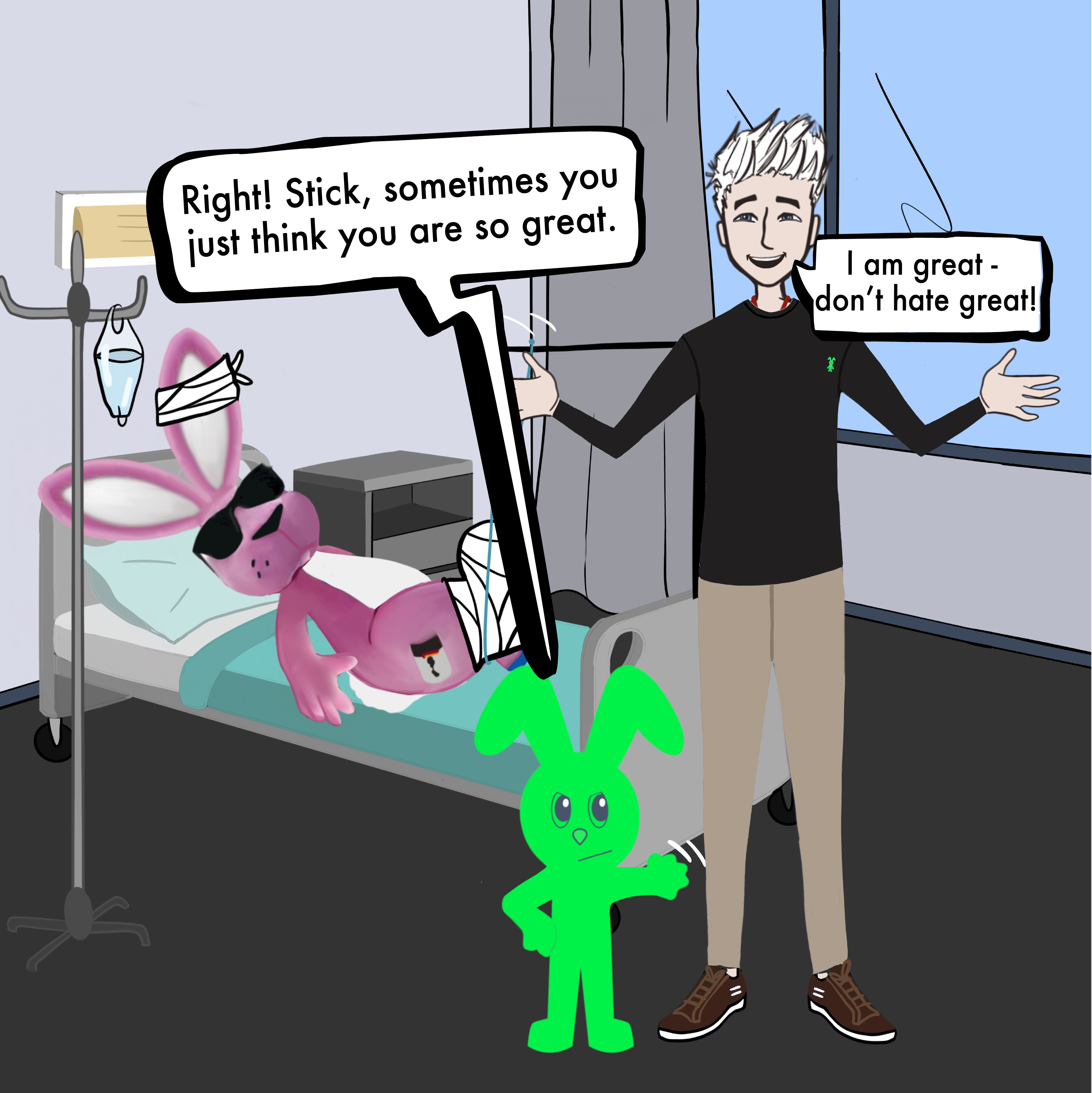 strips_image