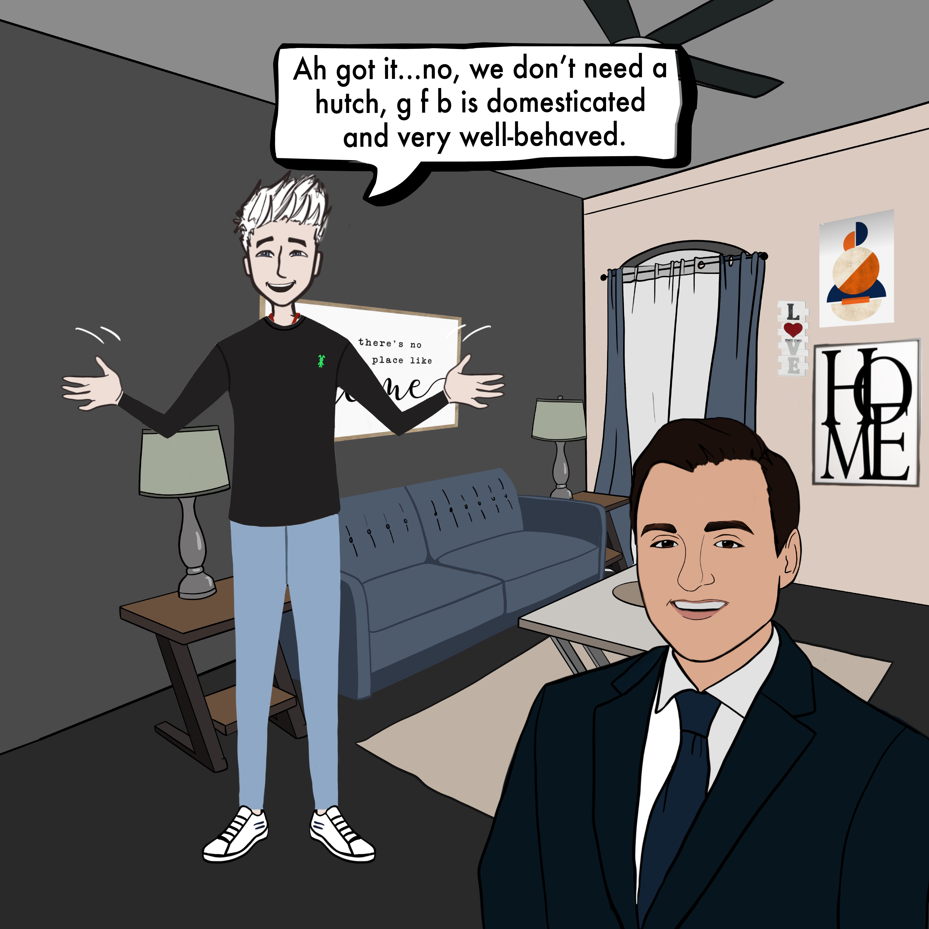 strips_image
