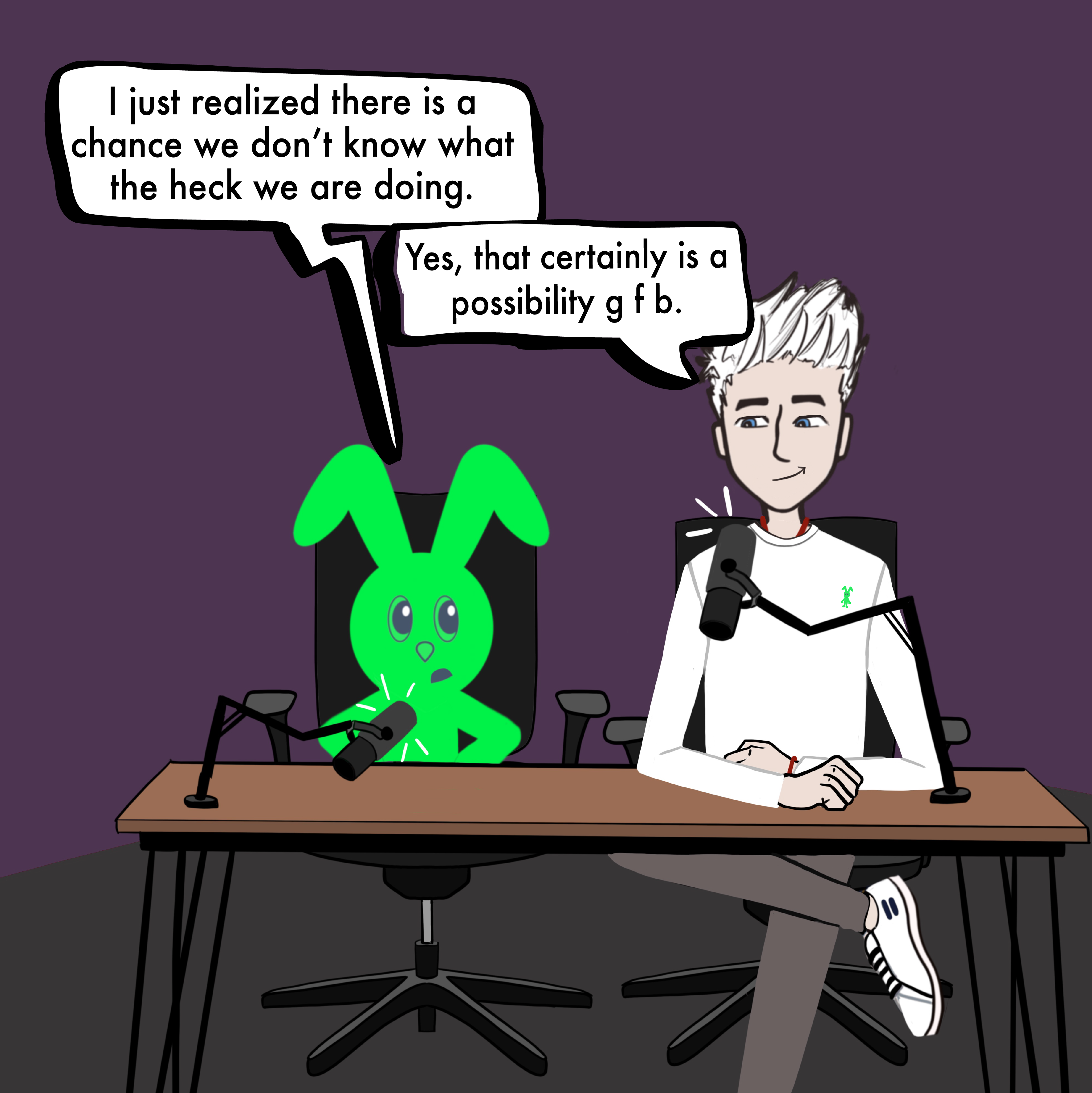 strips_image