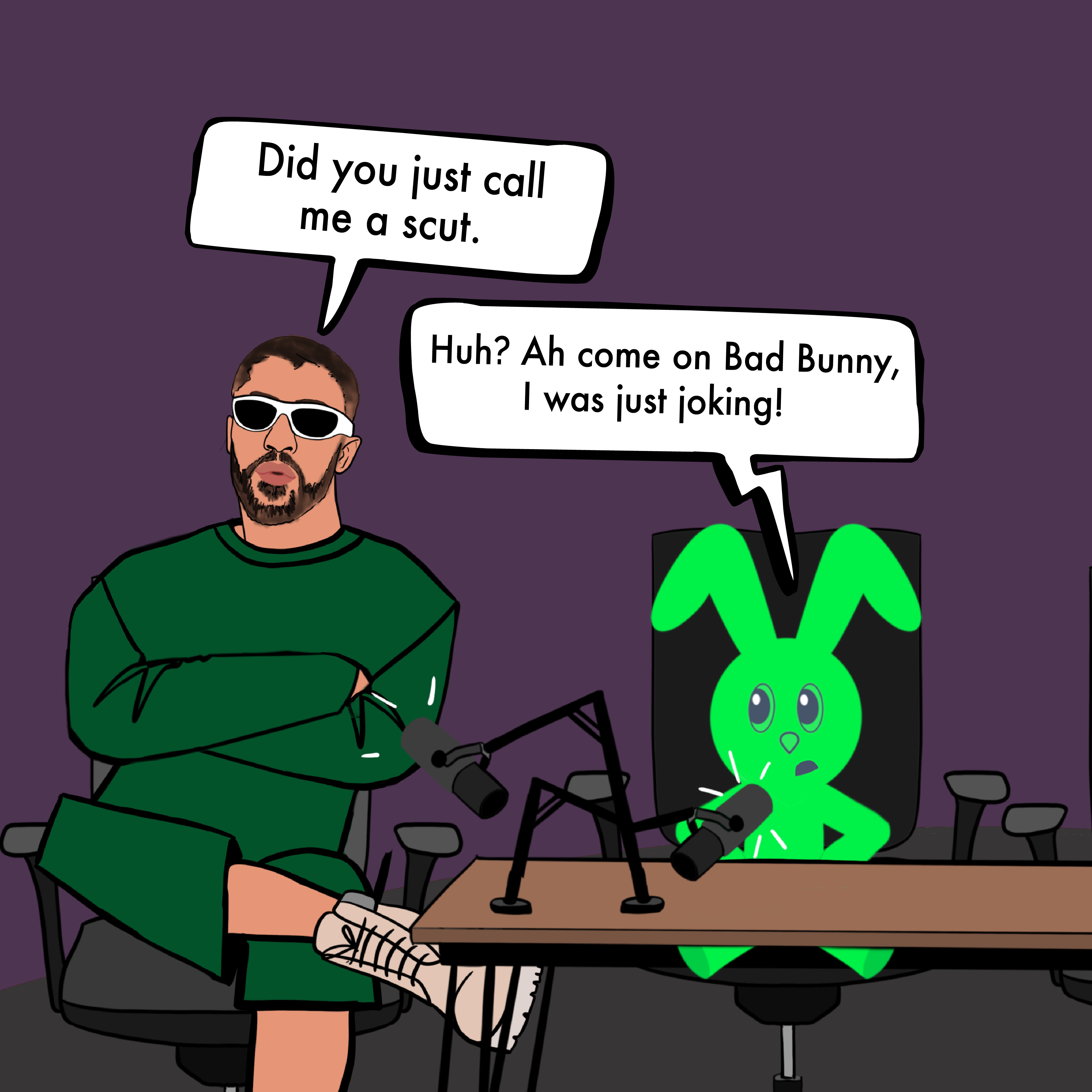 strips_image