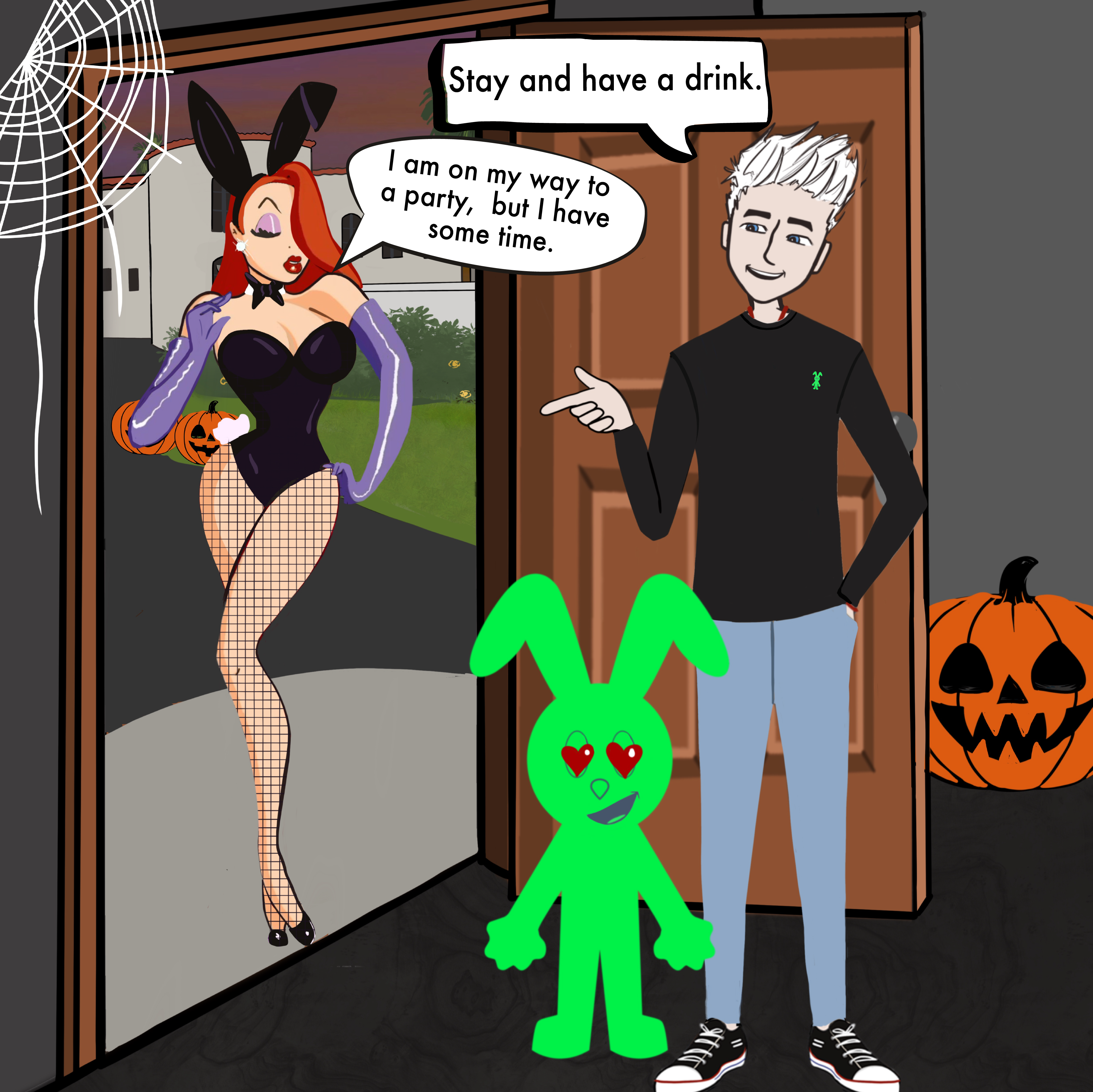 strips_image