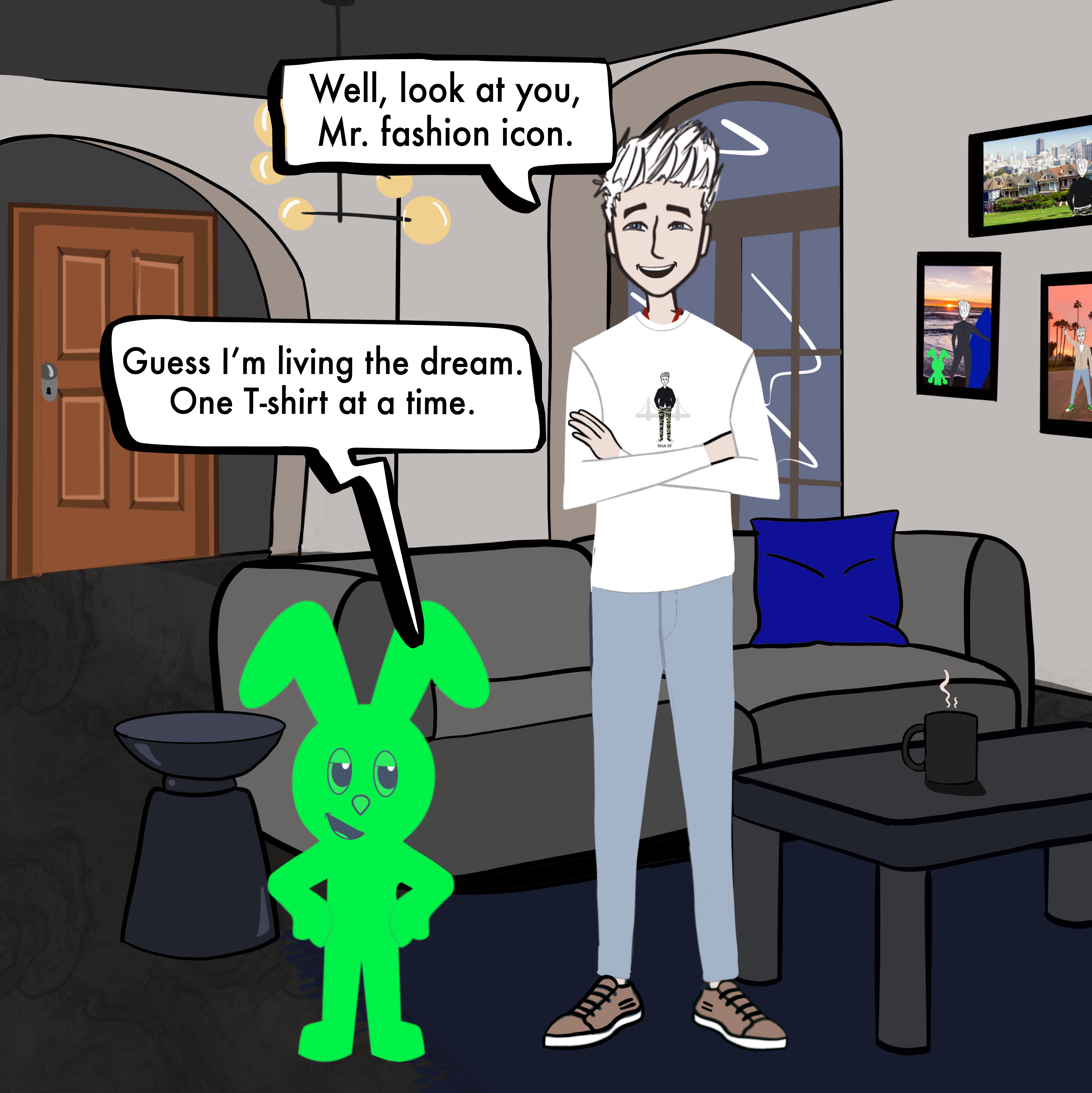 strips_image