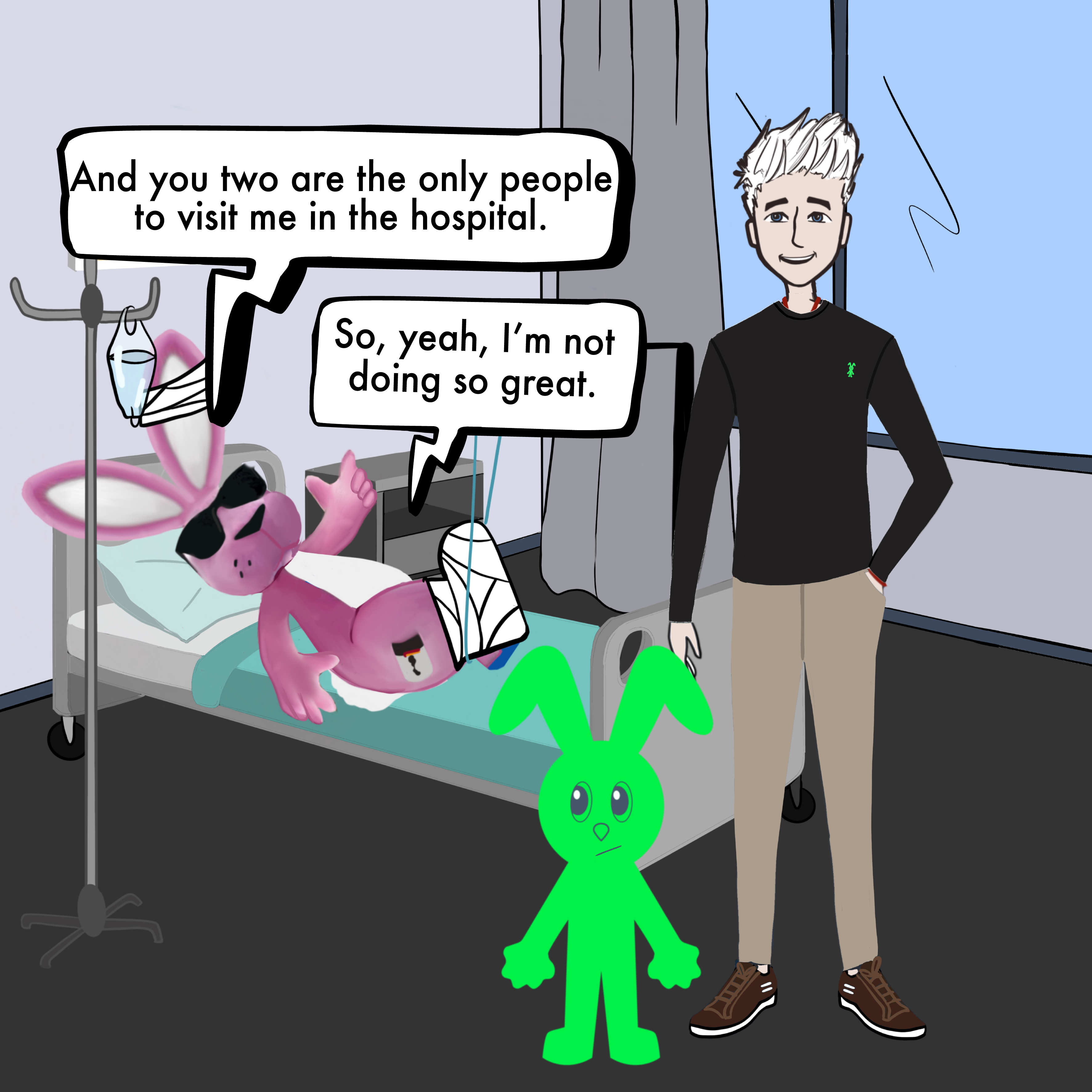 strips_image