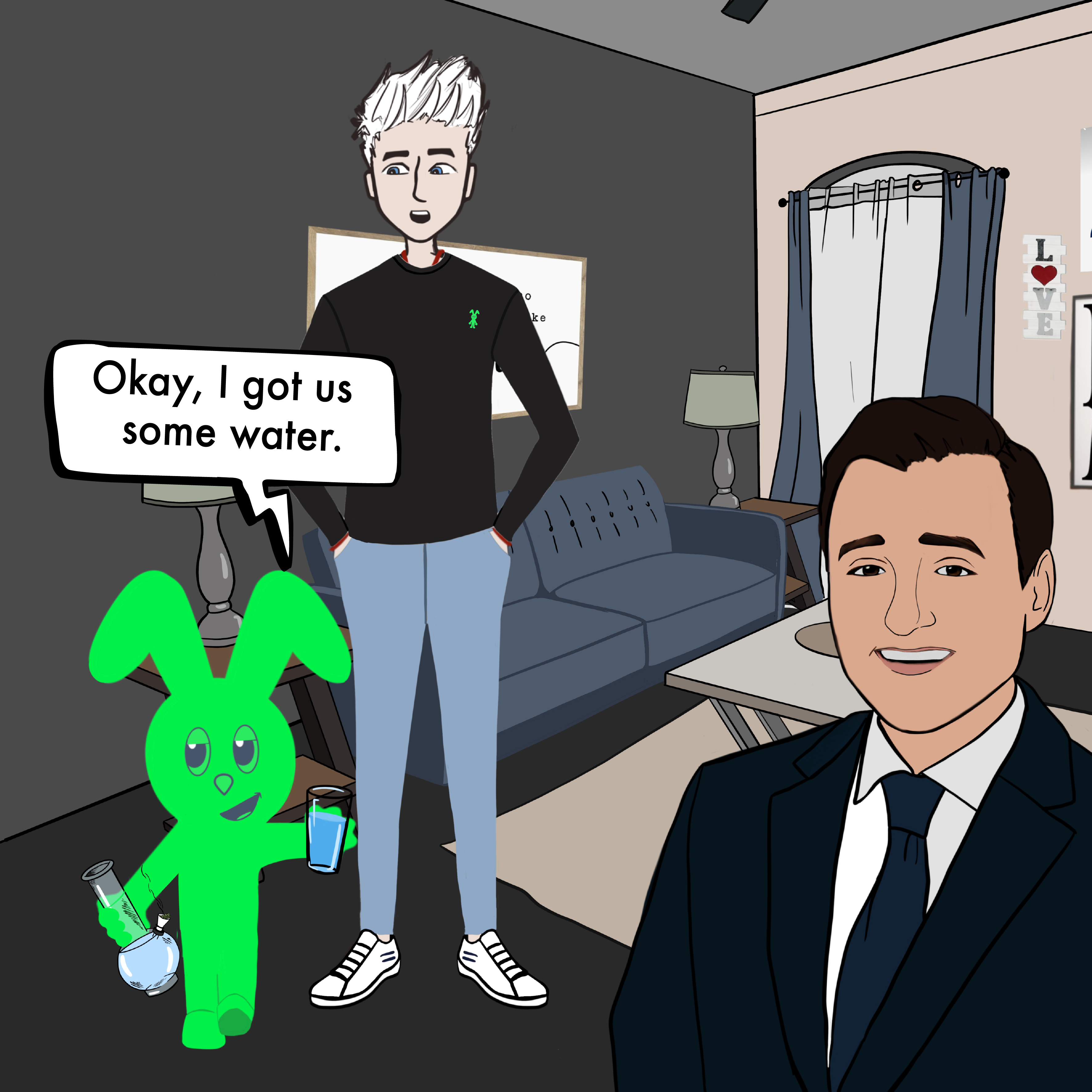 strips_image
