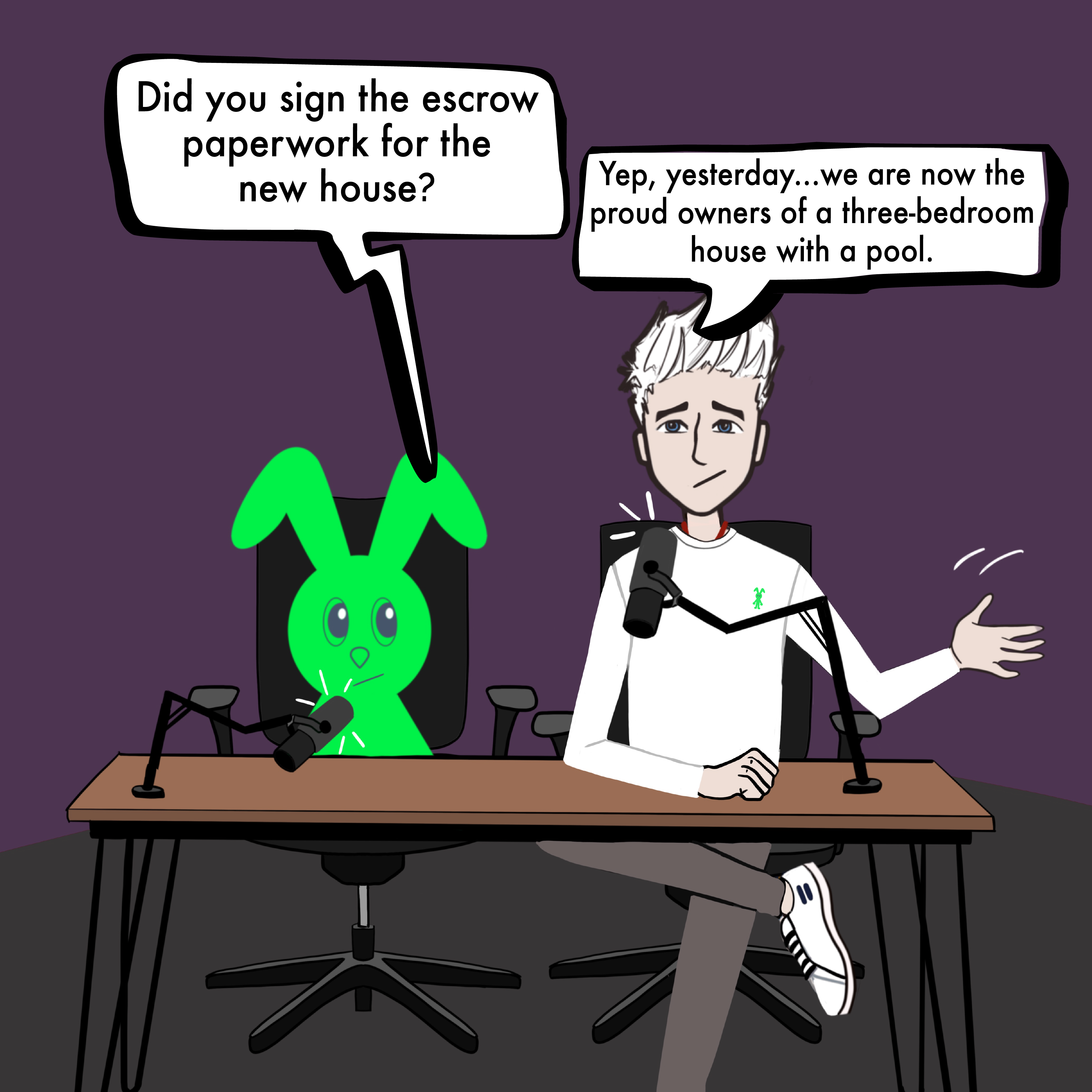 strips_image
