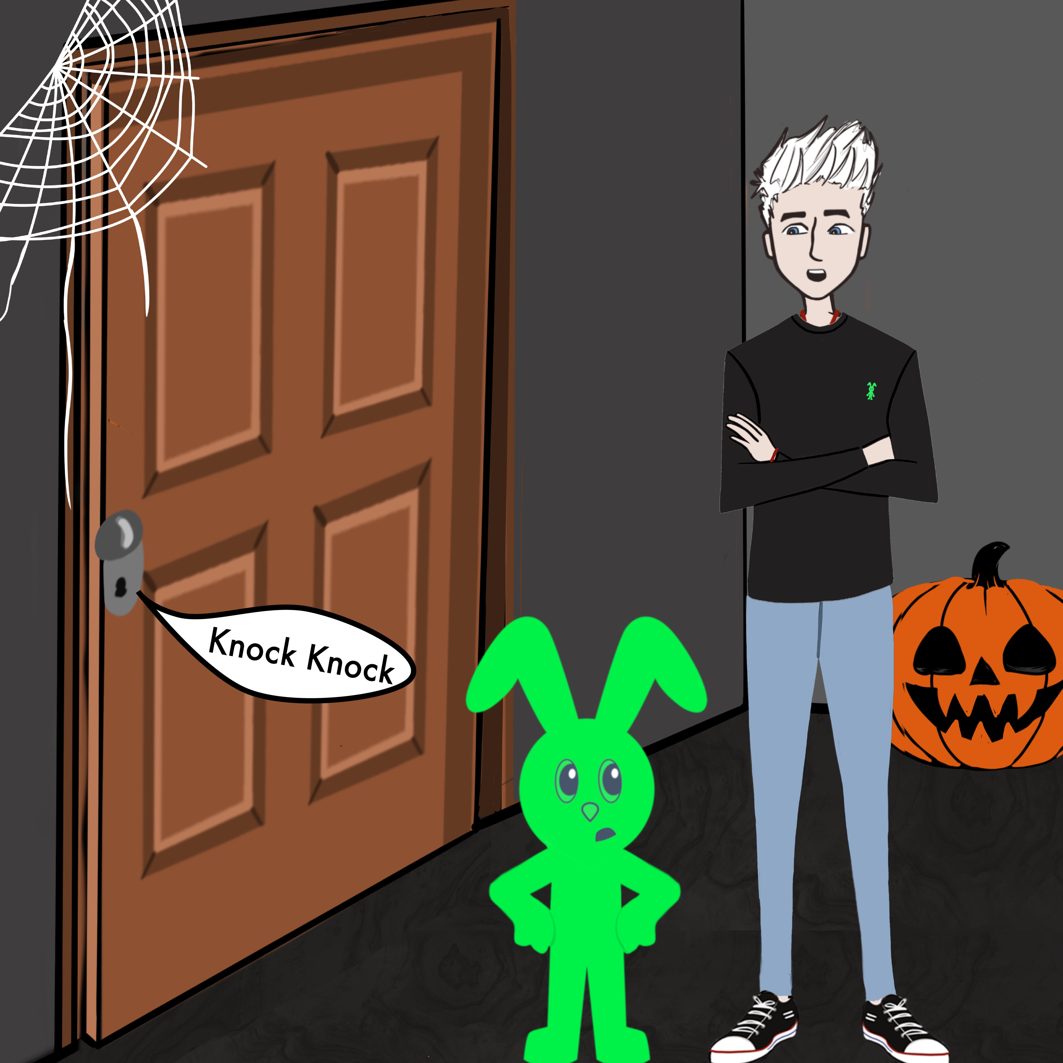 strips_image