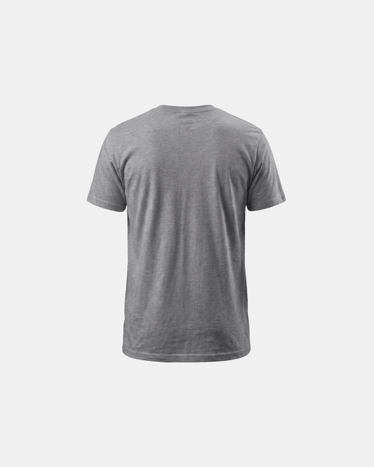Classic gfb Dark Grey t-shirt