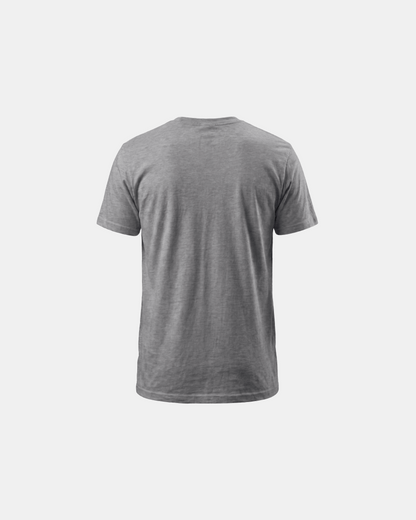 Classic gfb Dark Grey t-shirt