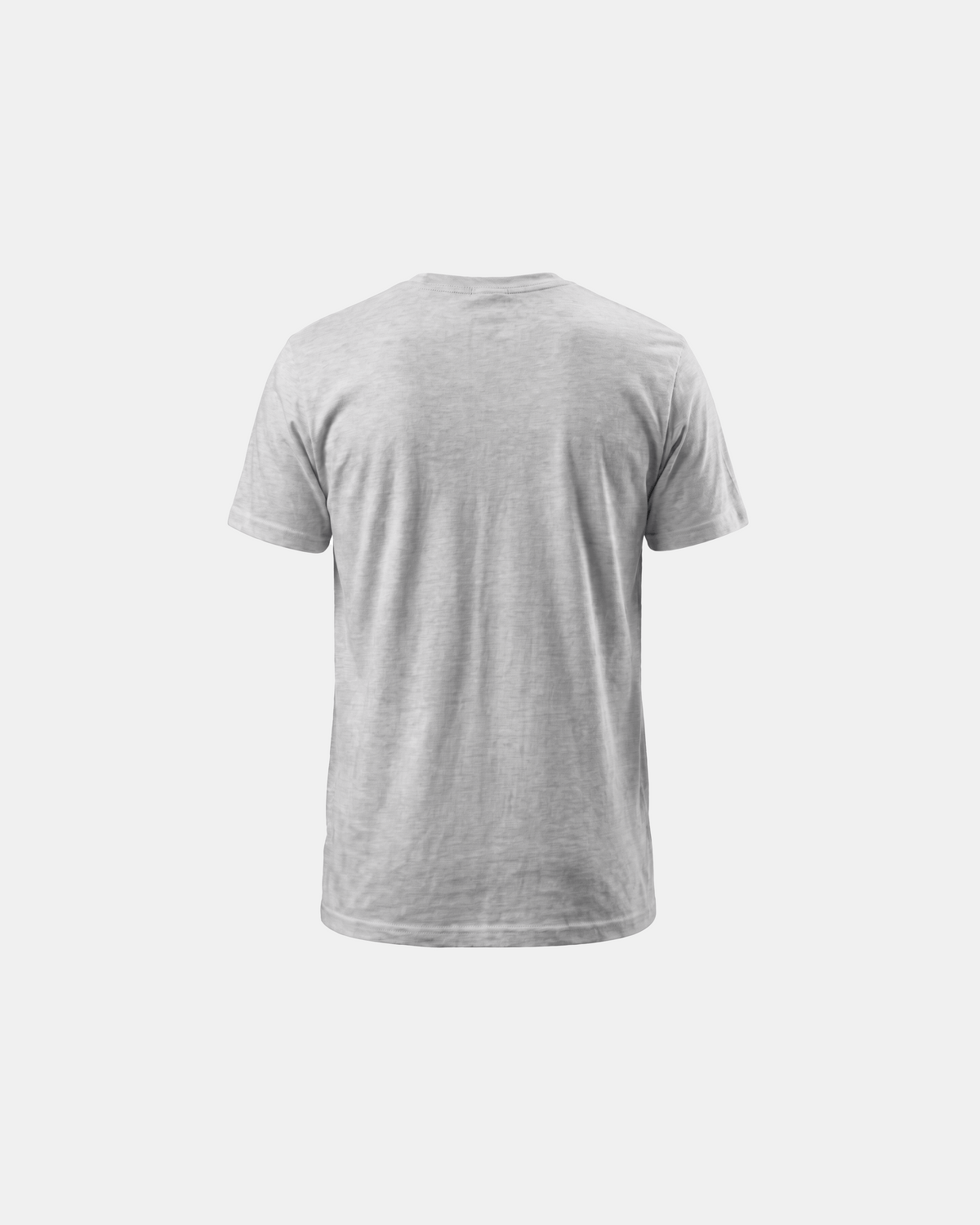 Classic gfb Grey t-shirt