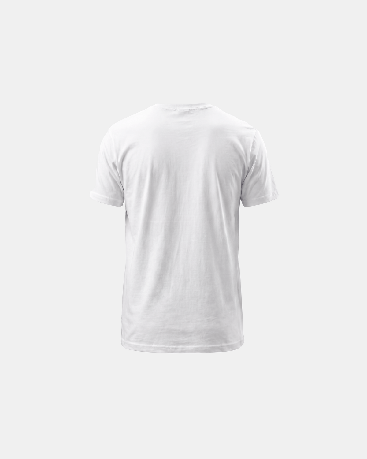 Classic gfb White t-shirt