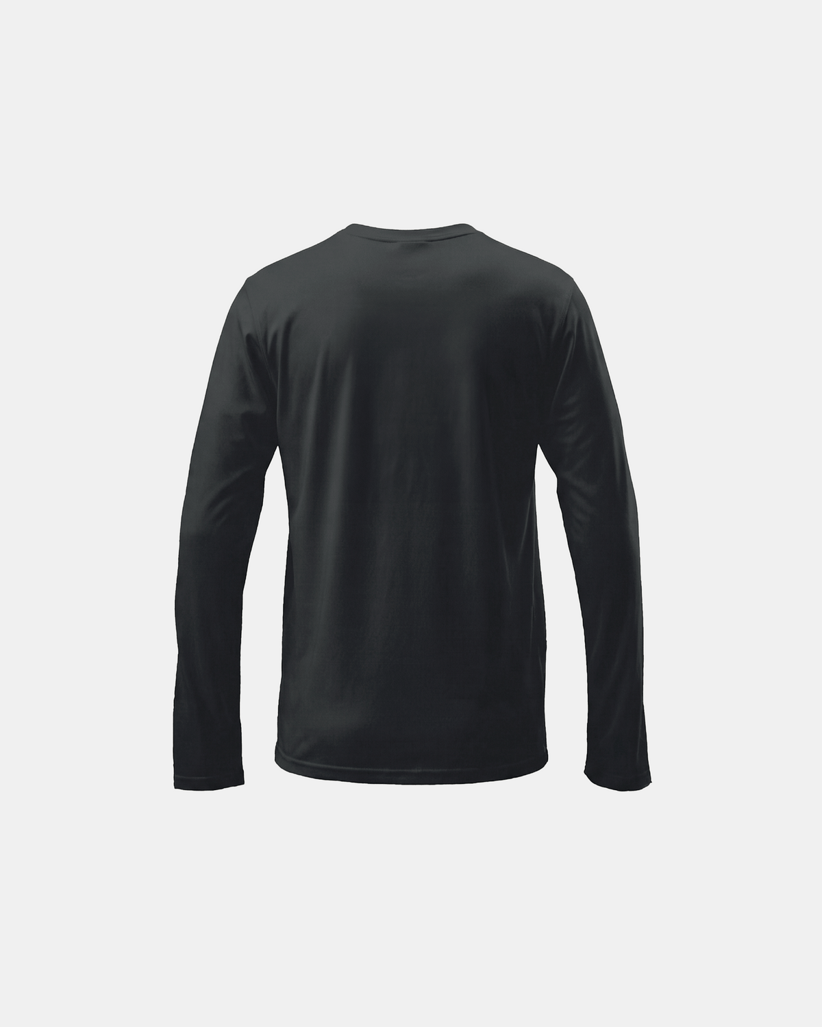 Classic gfb Coal Grey t-shirt