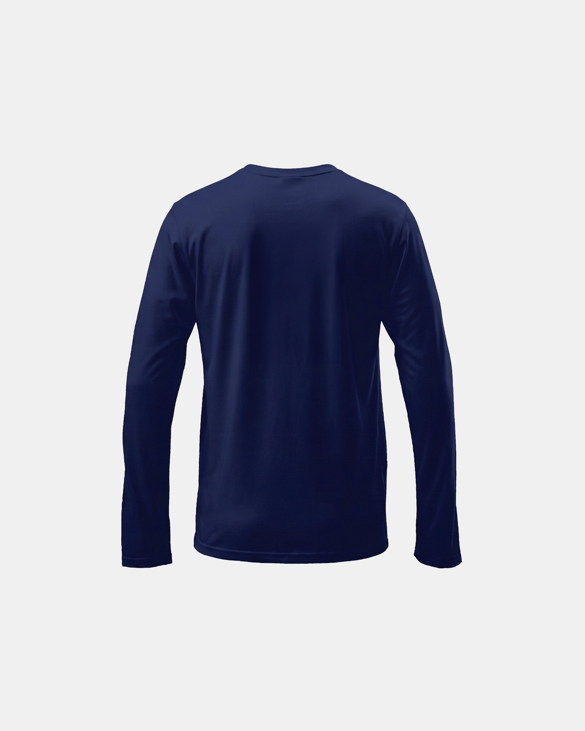 Stick Golf I t-shirt