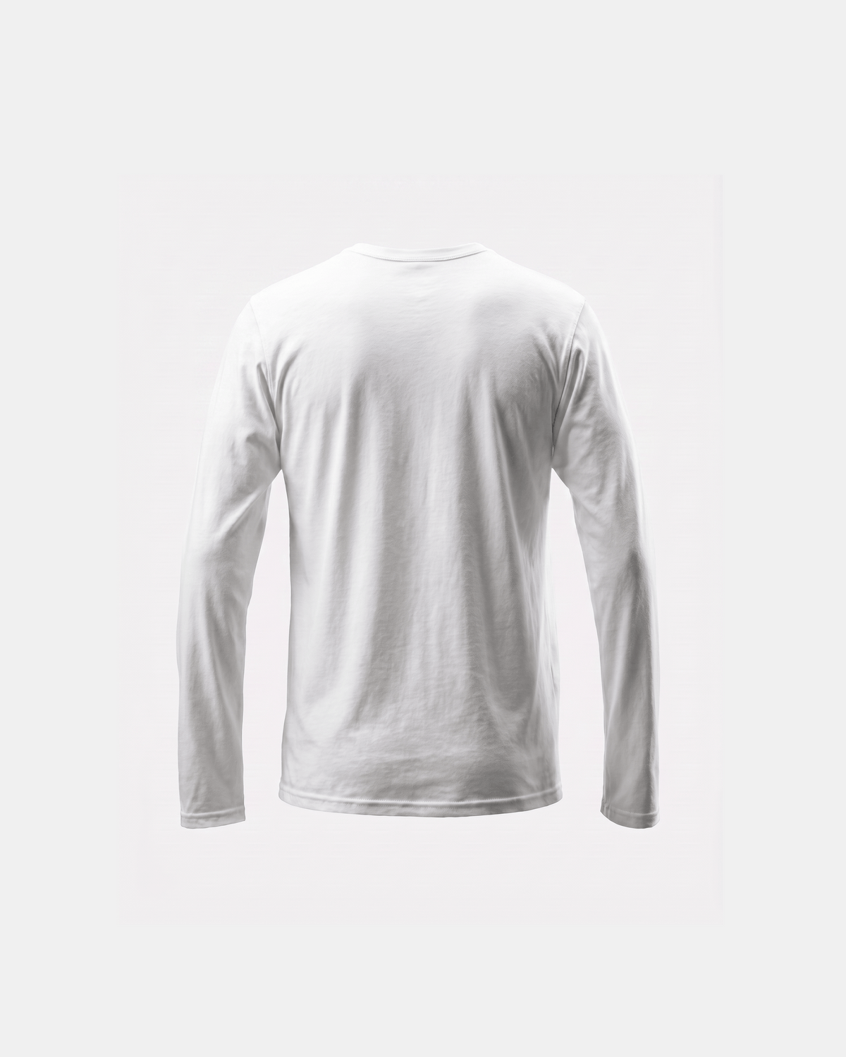 Classic gfb White t-shirt