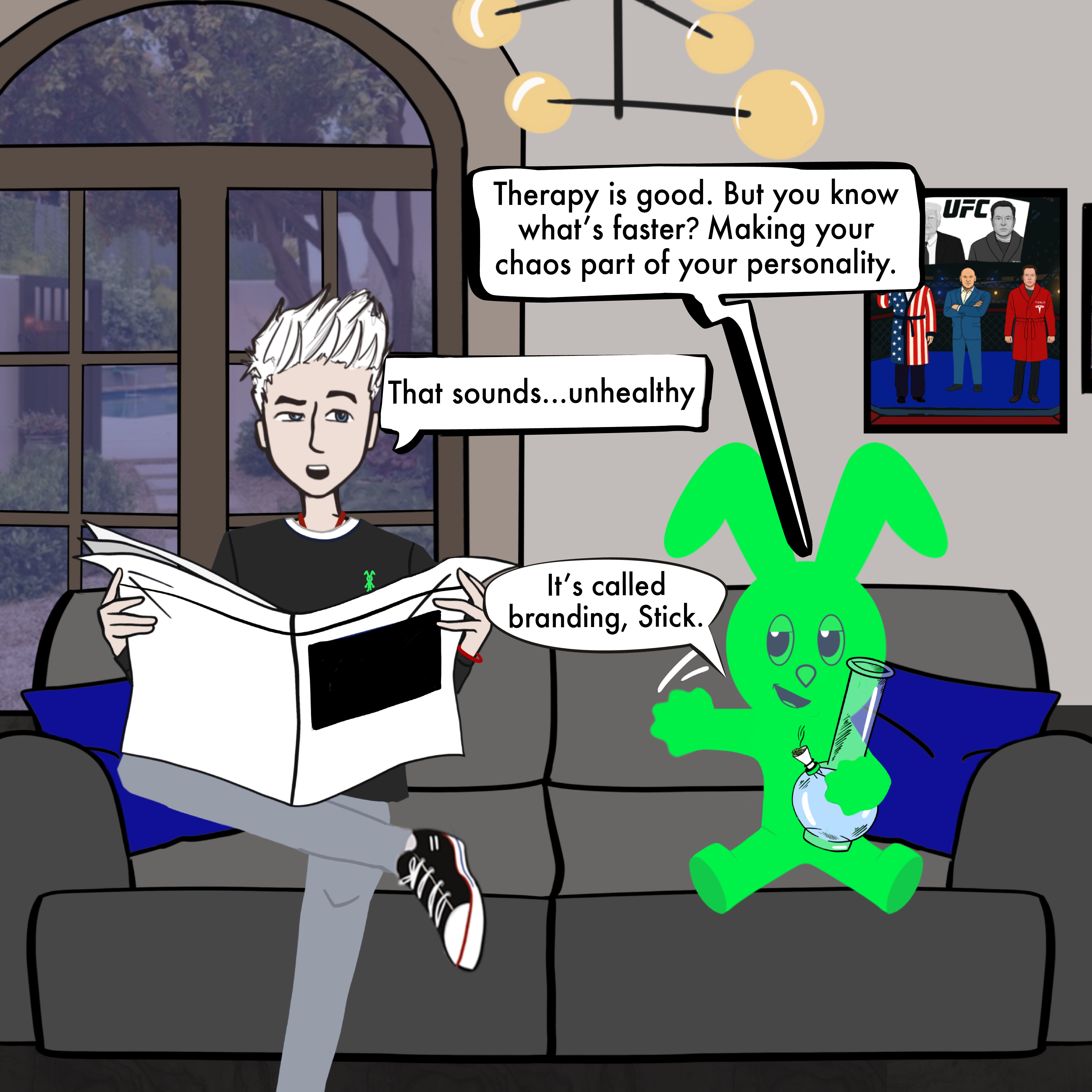 strips_image