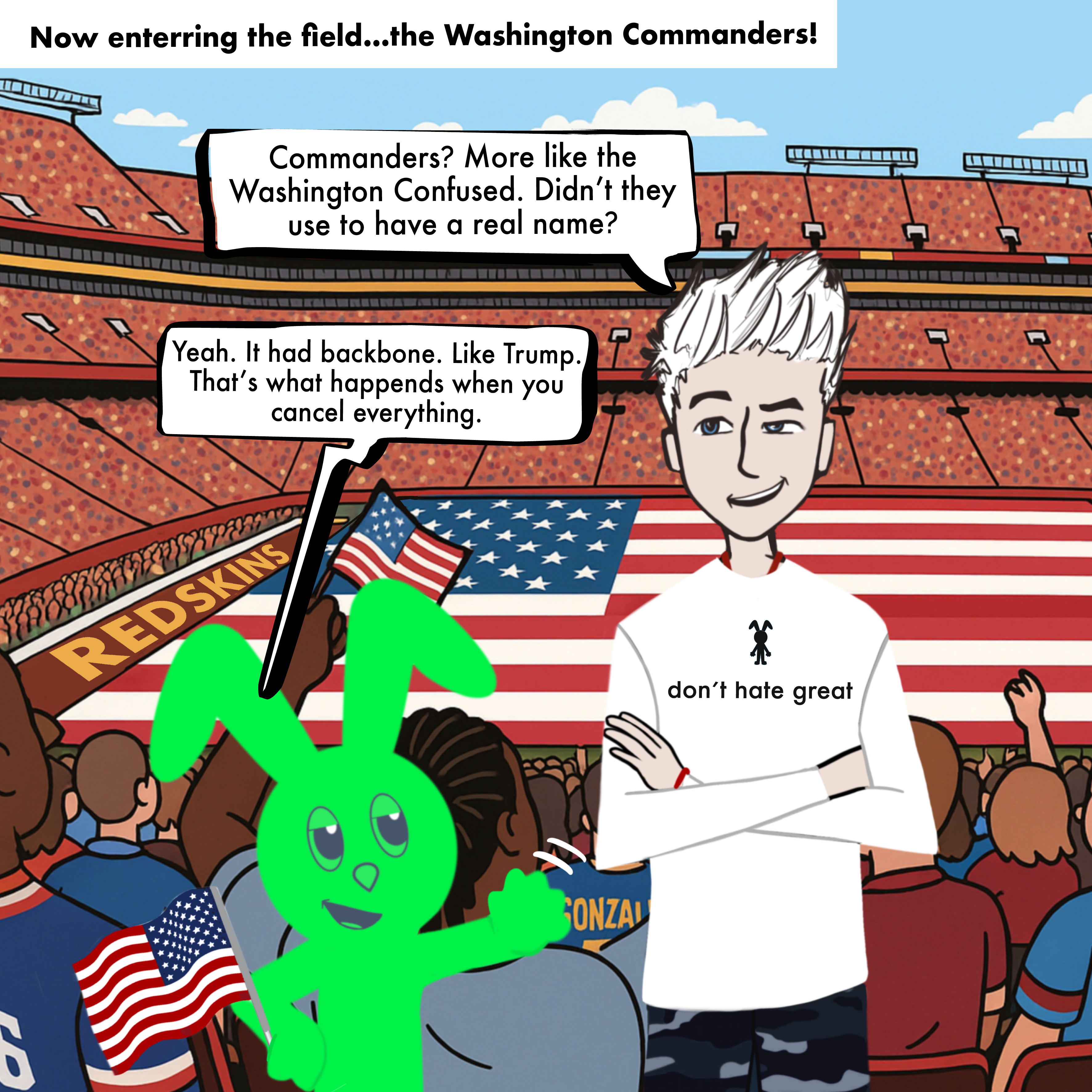 strips_image