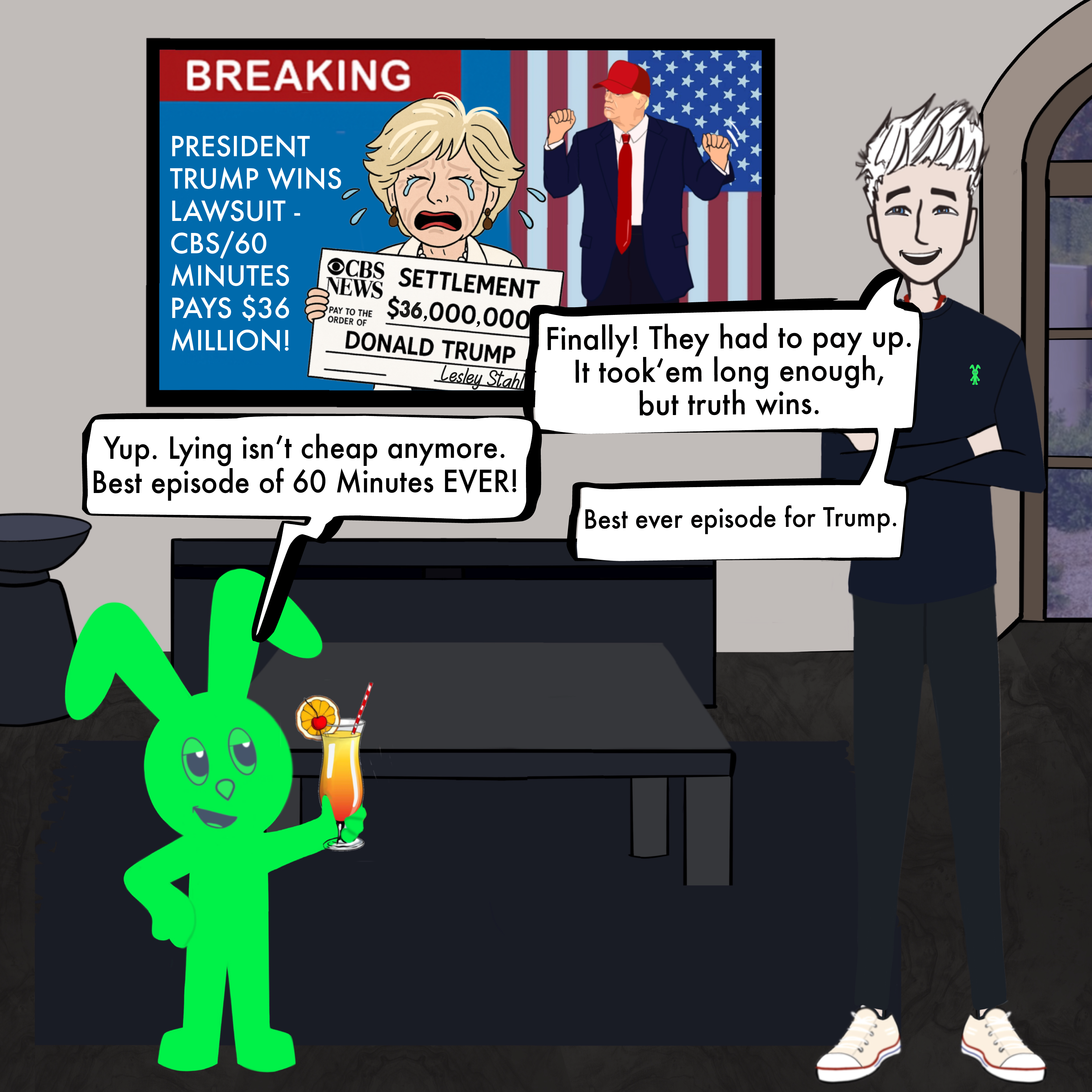 strips_image