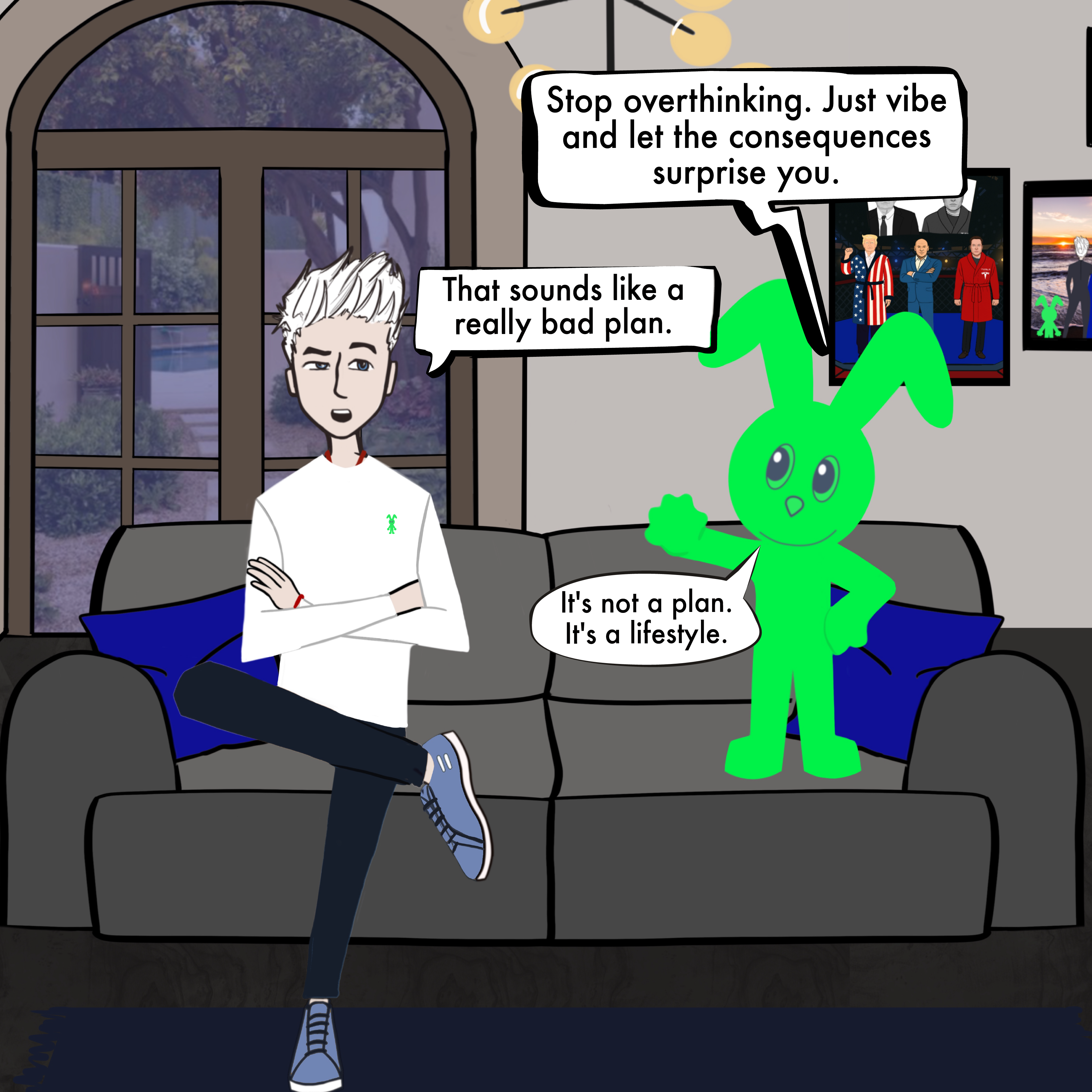 strips_image
