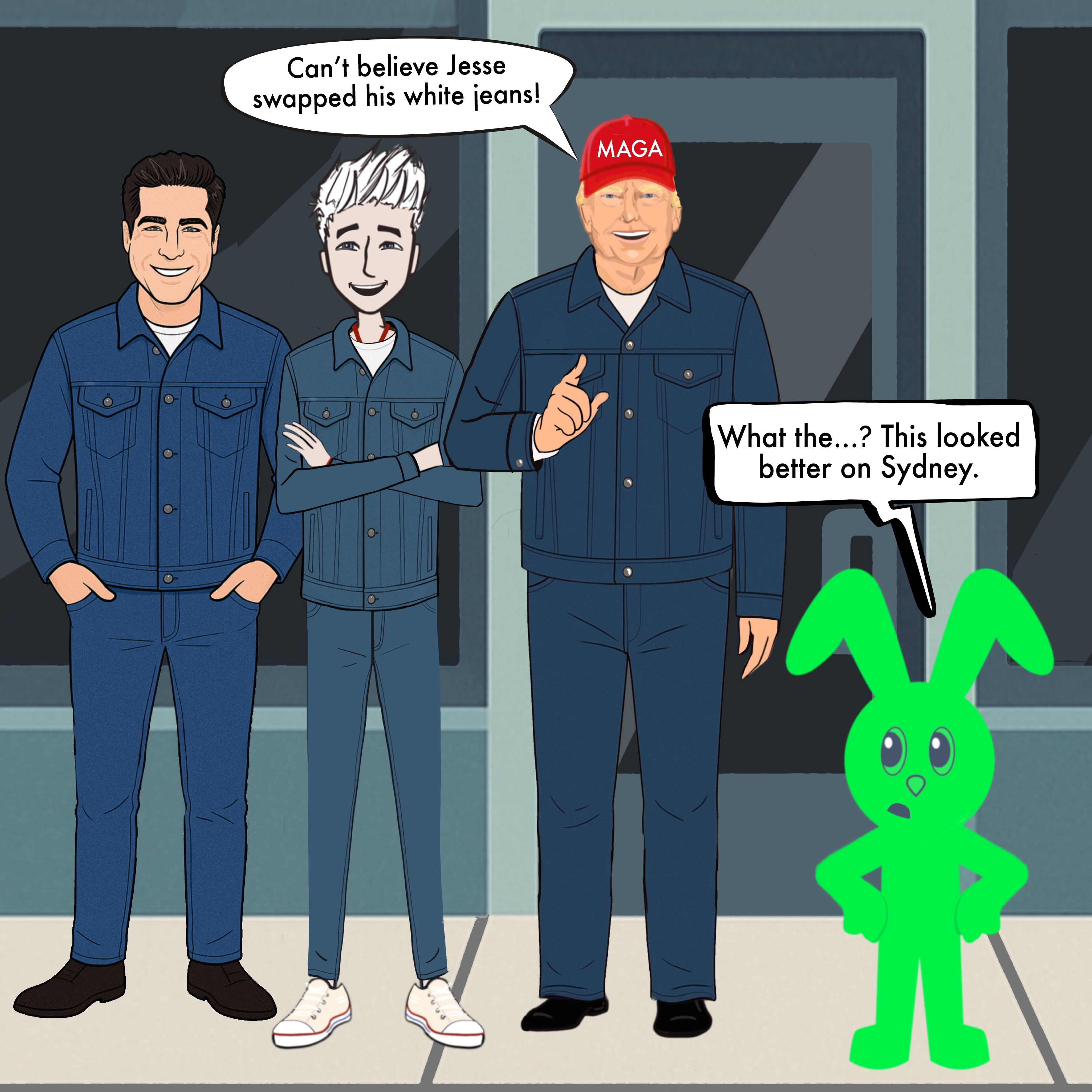 strips_image