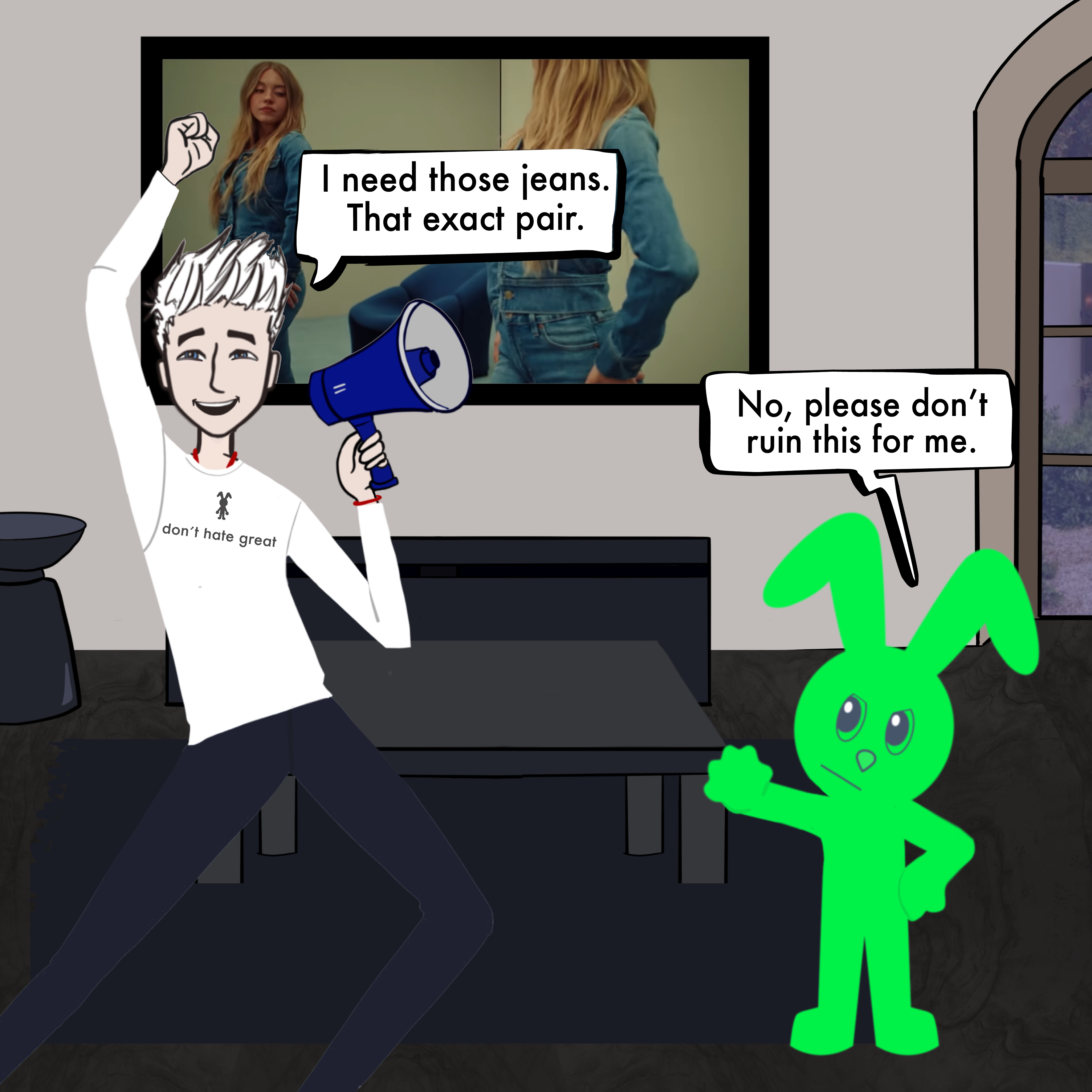 strips_image