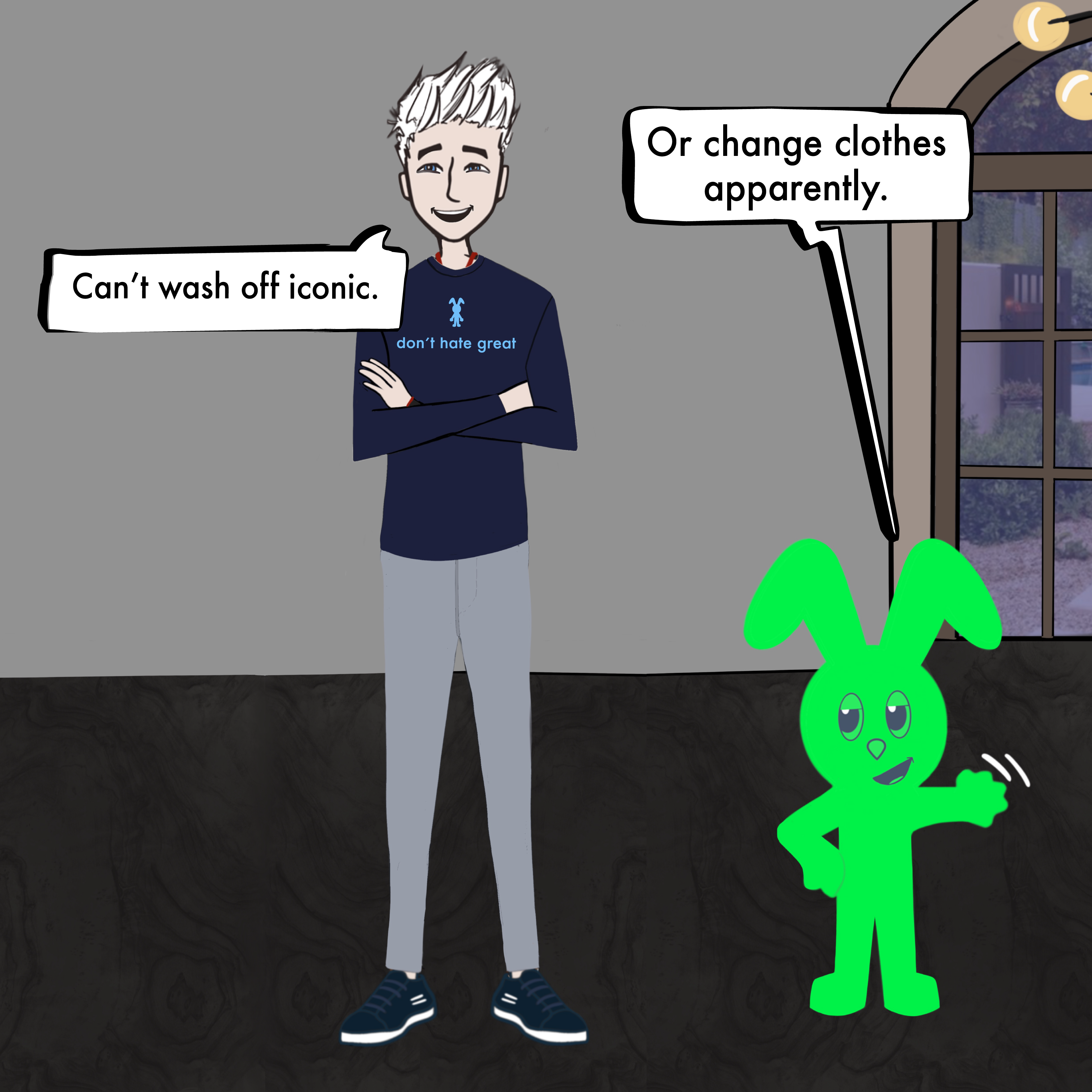 strips_image