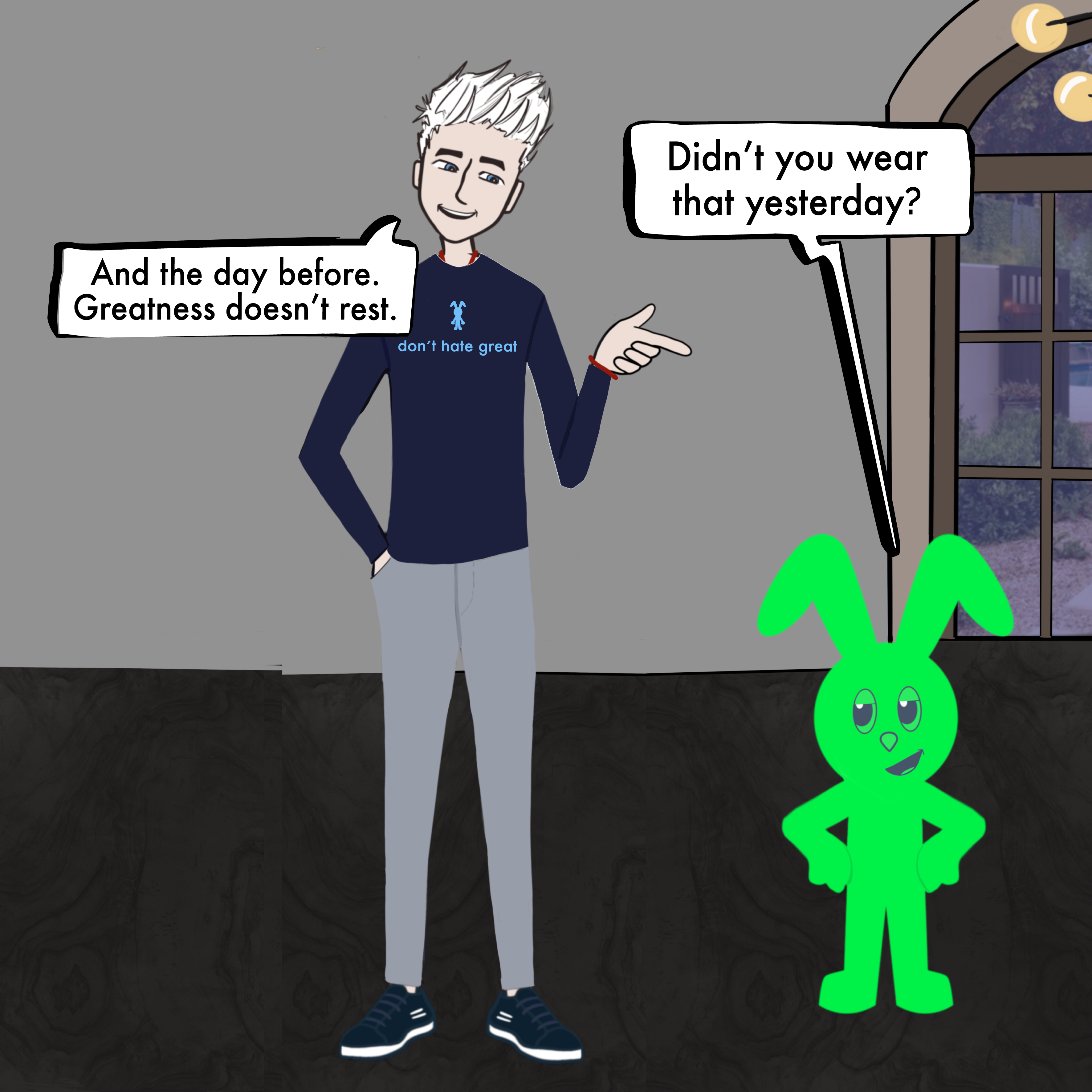 strips_image