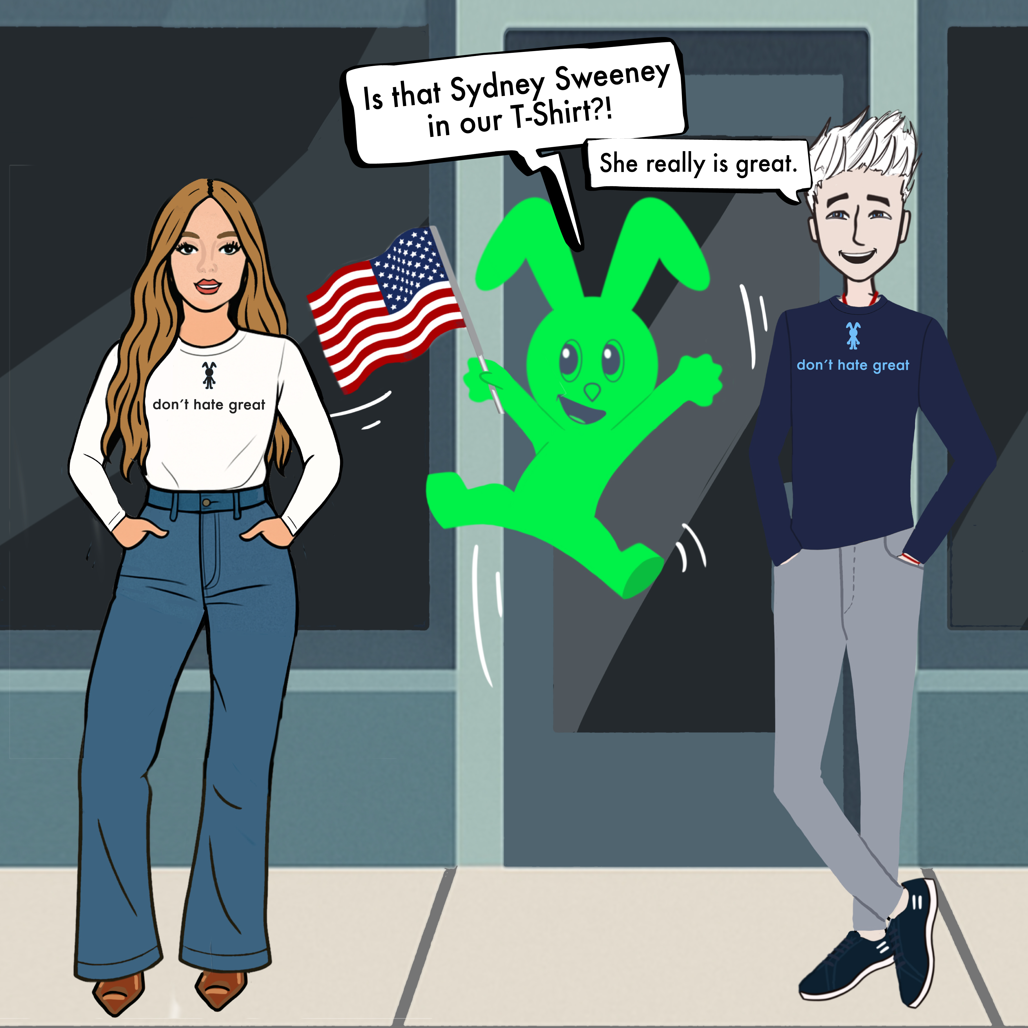 strips_image