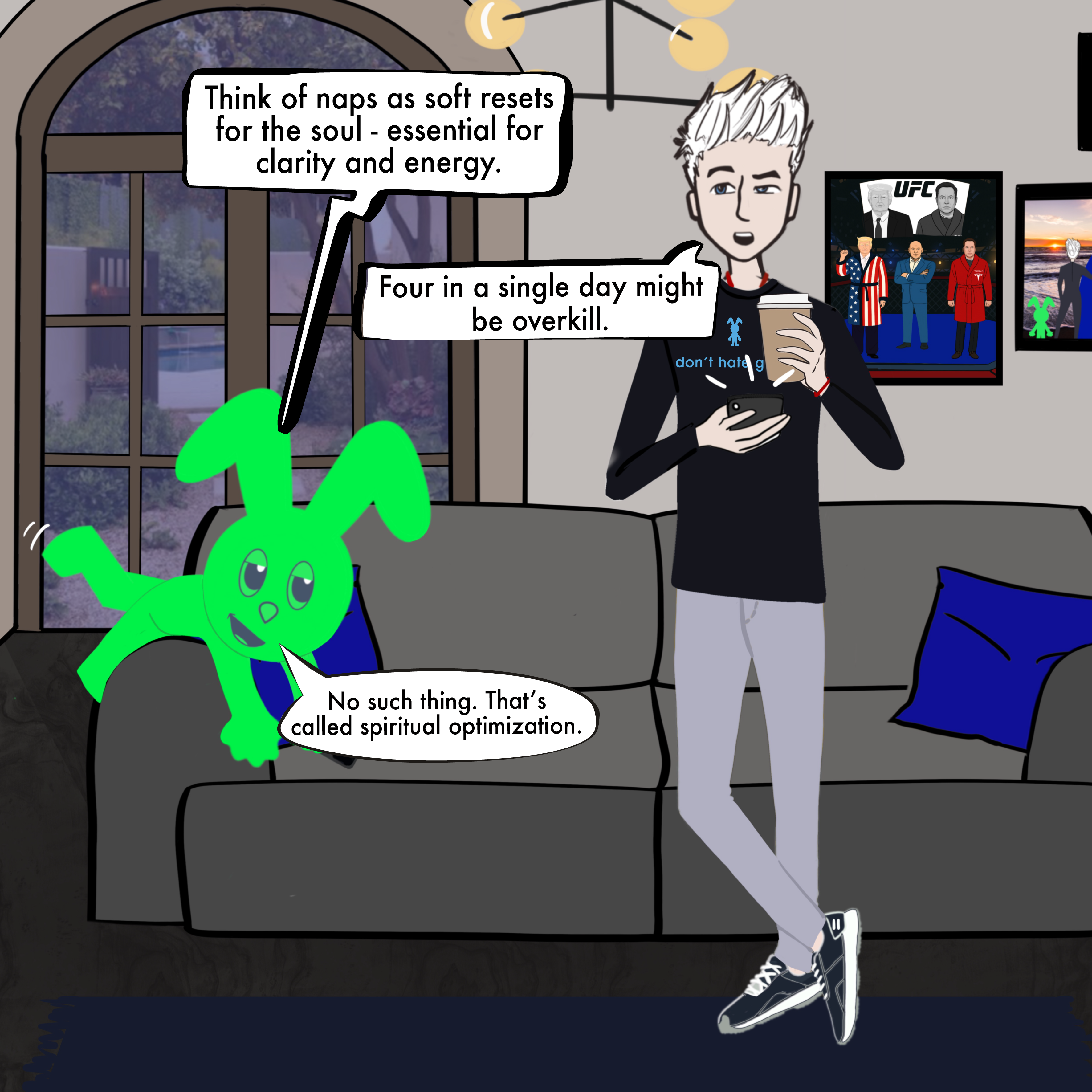 strips_image