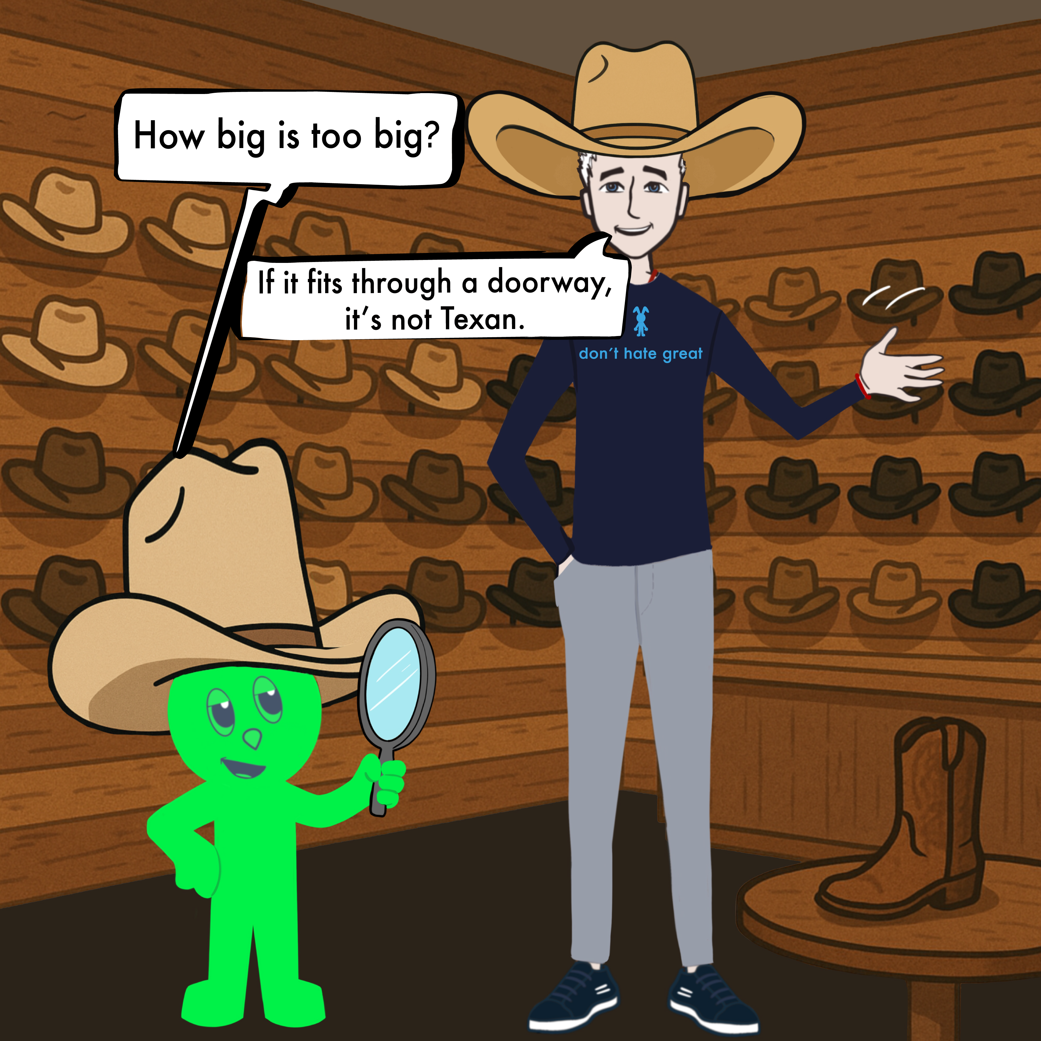 strips_image