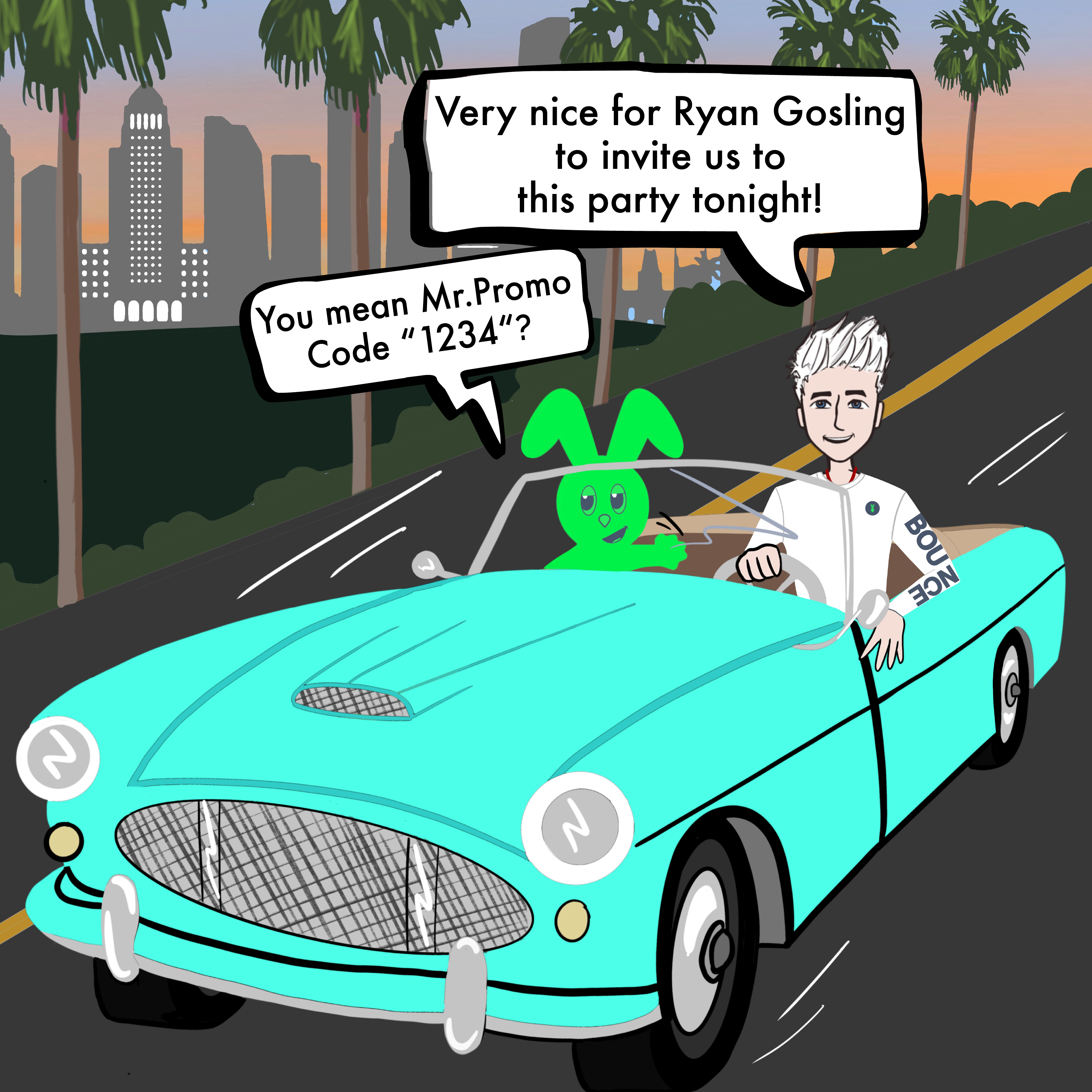 strips_image