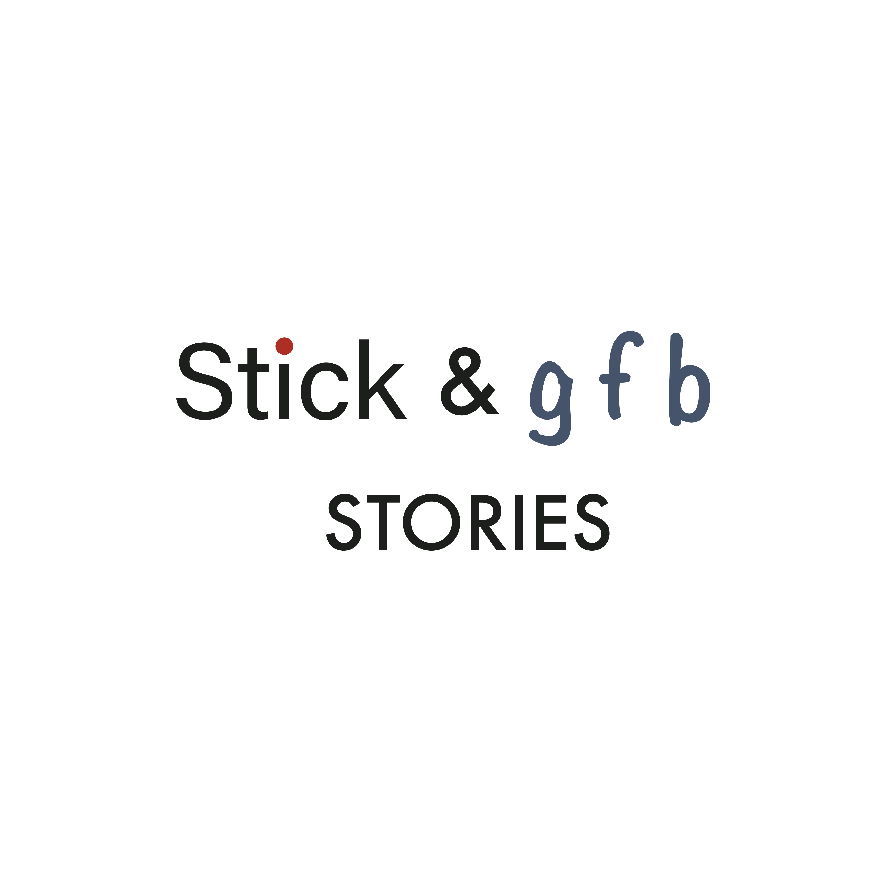 strips_image
