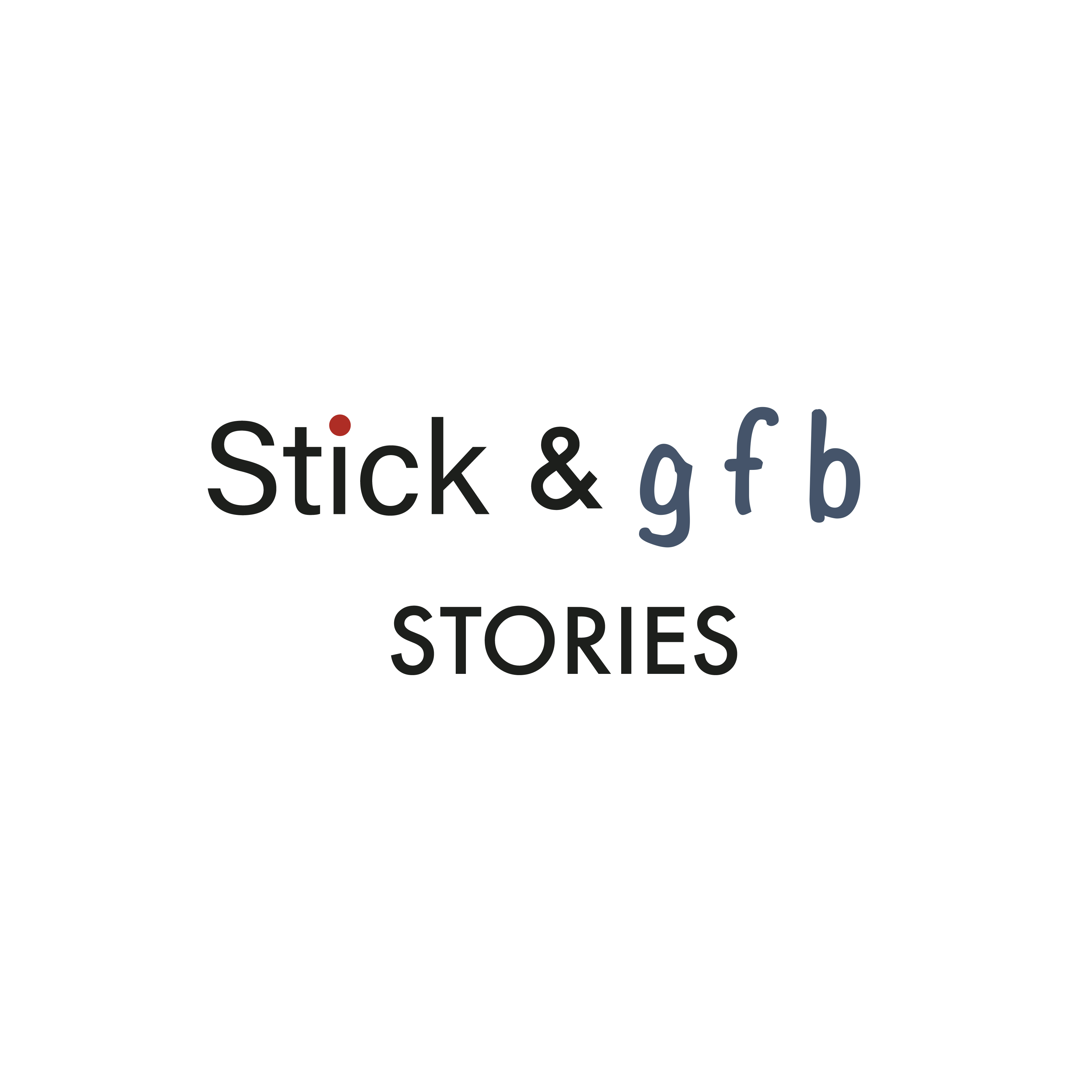 strips_image