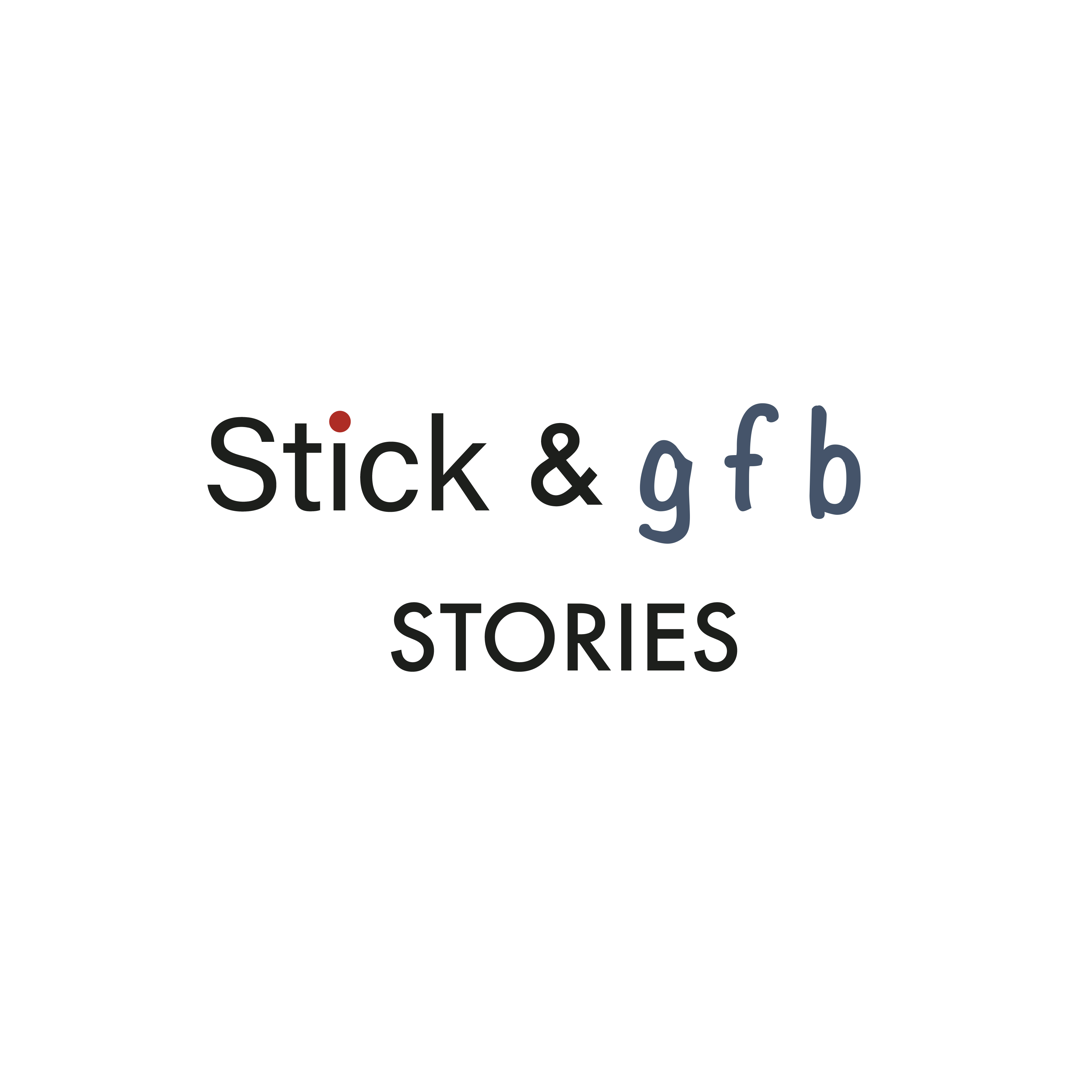strips_image