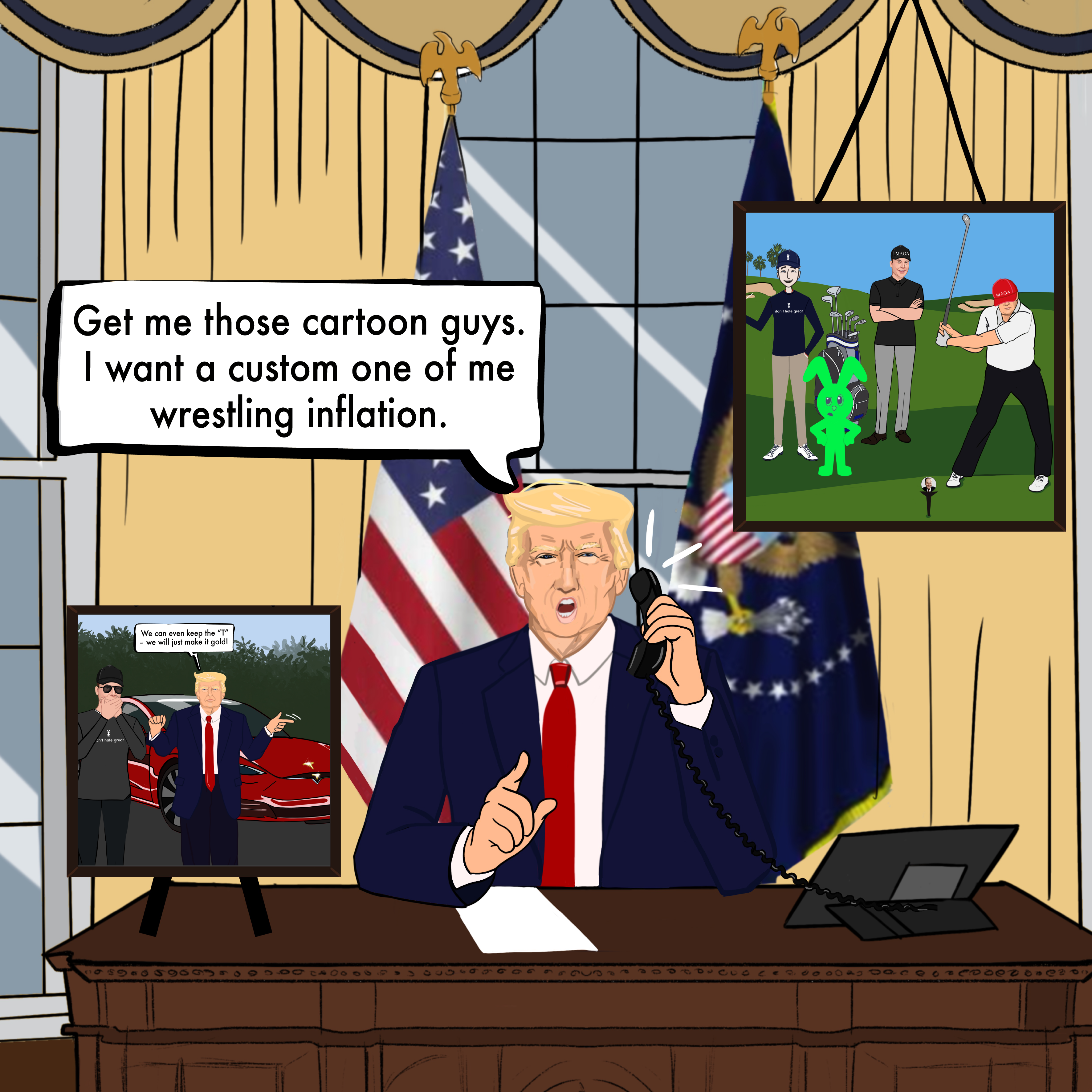 strips_image