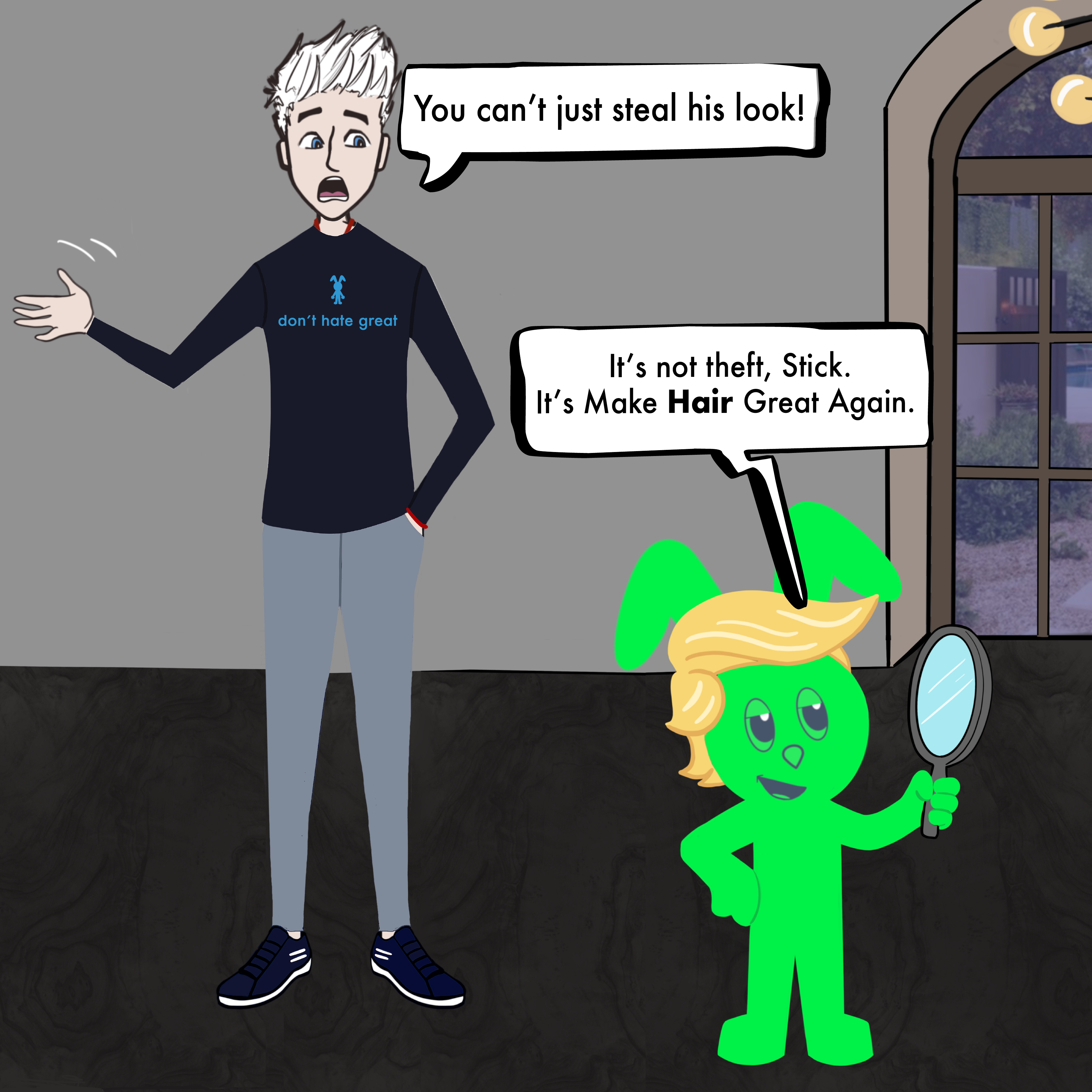 strips_image