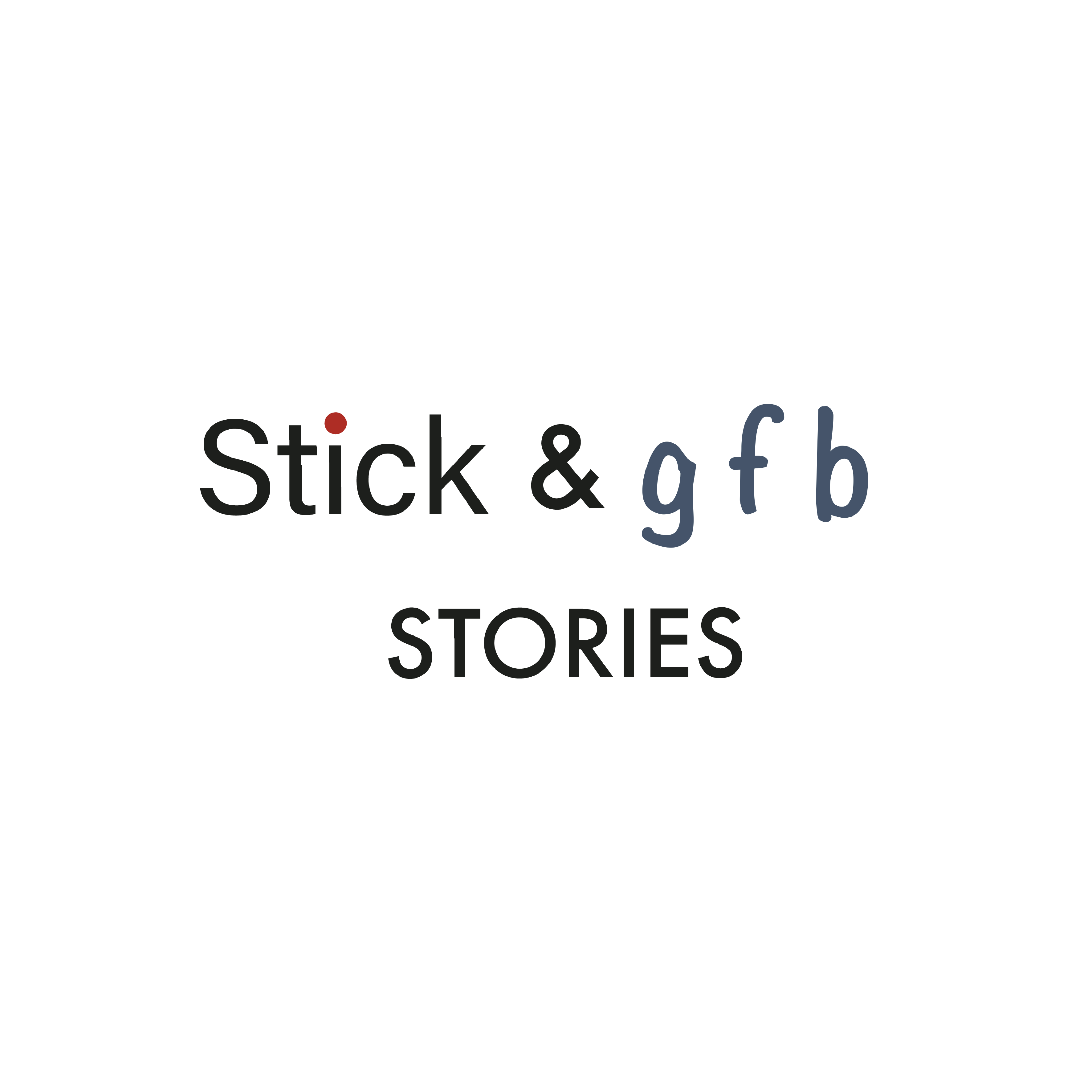 strips_image