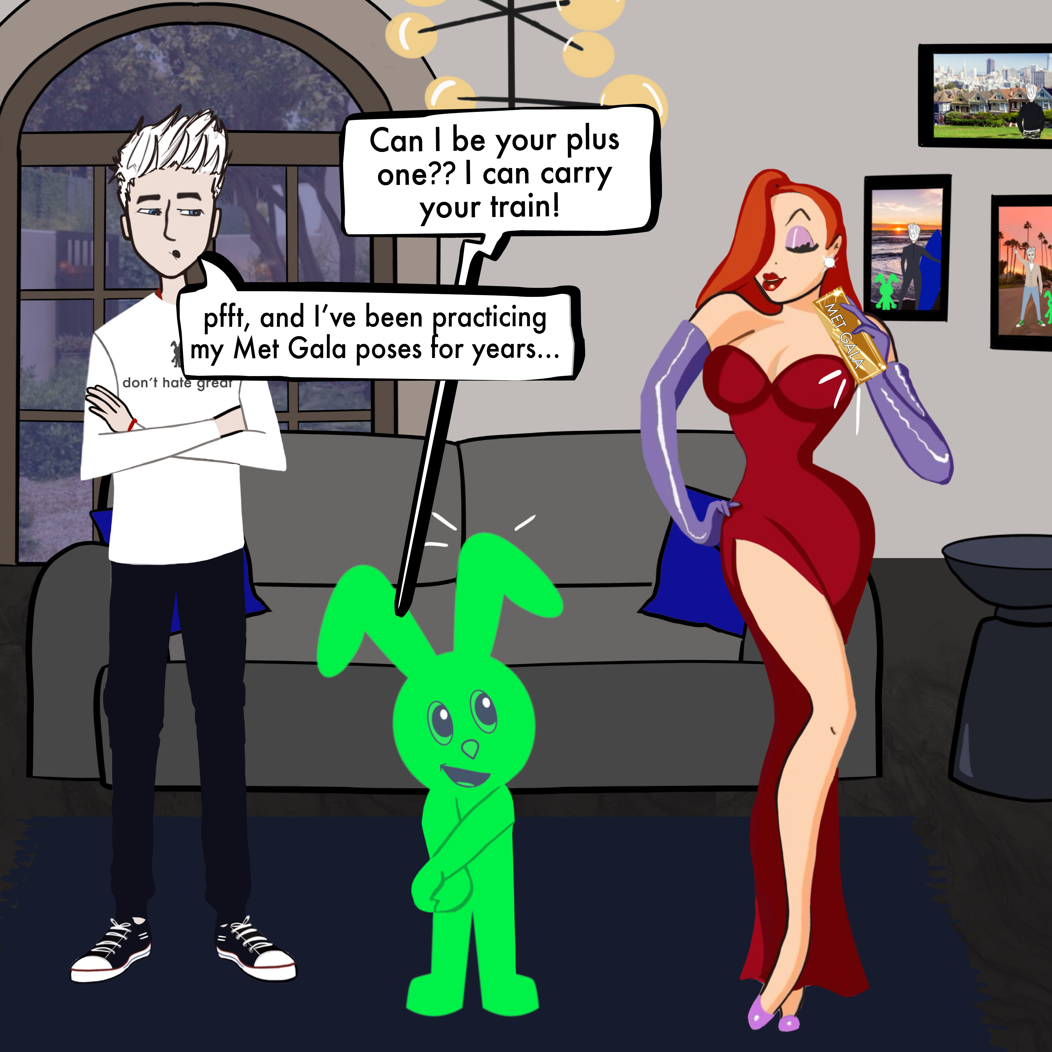 strips_image