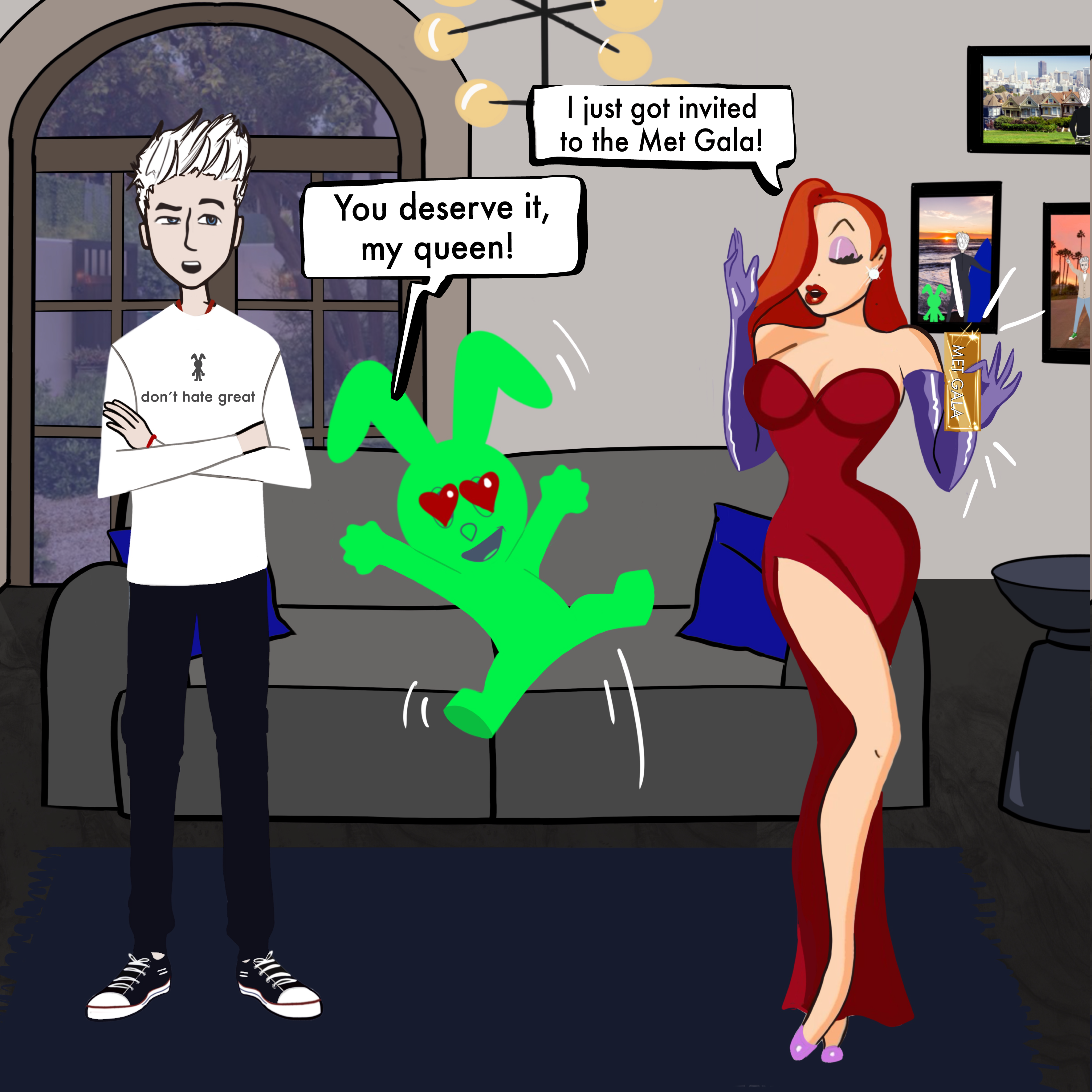 strips_image